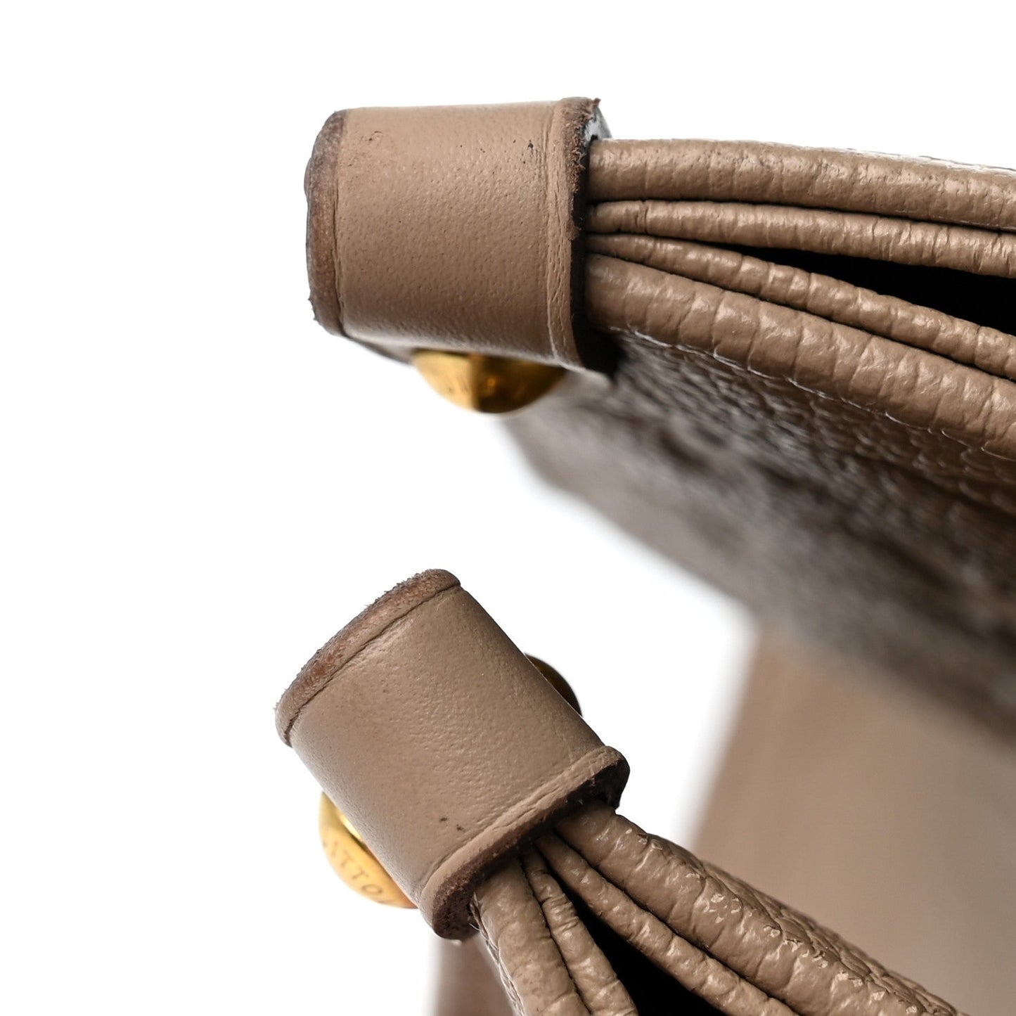 Empreinte Monogram Giant Onthego MM Tourterelle