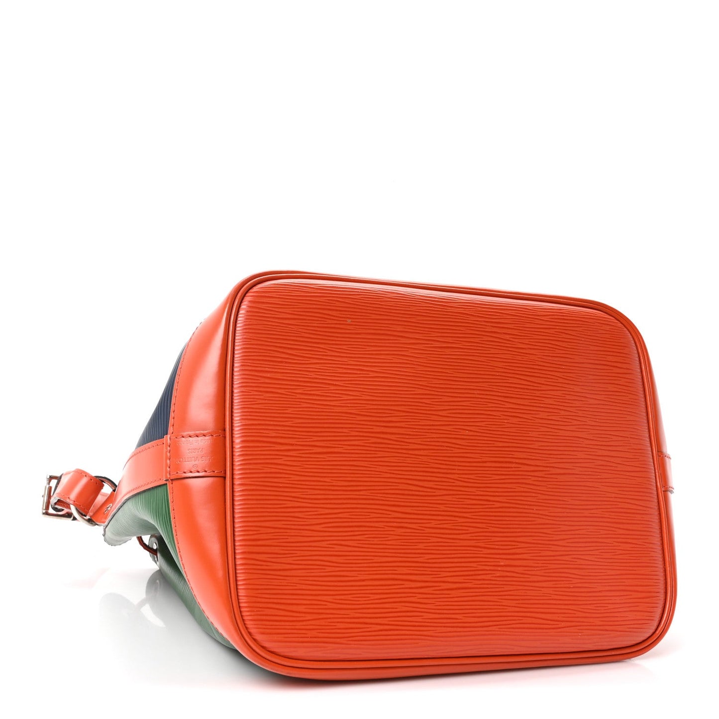 Epi Tri-Color Petit Noe NM