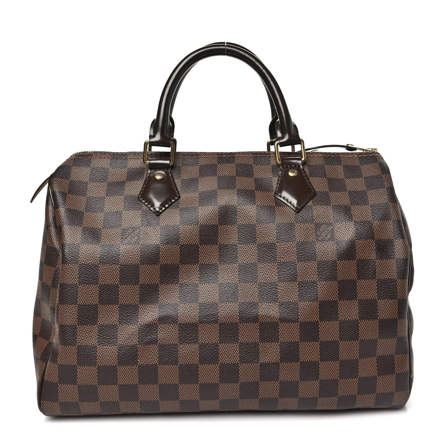 Damier Ebene Speedy 30