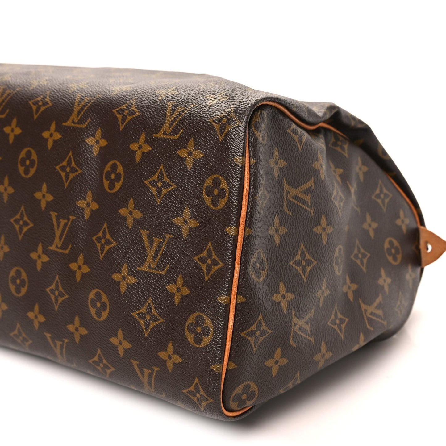 Monogram Speedy 35