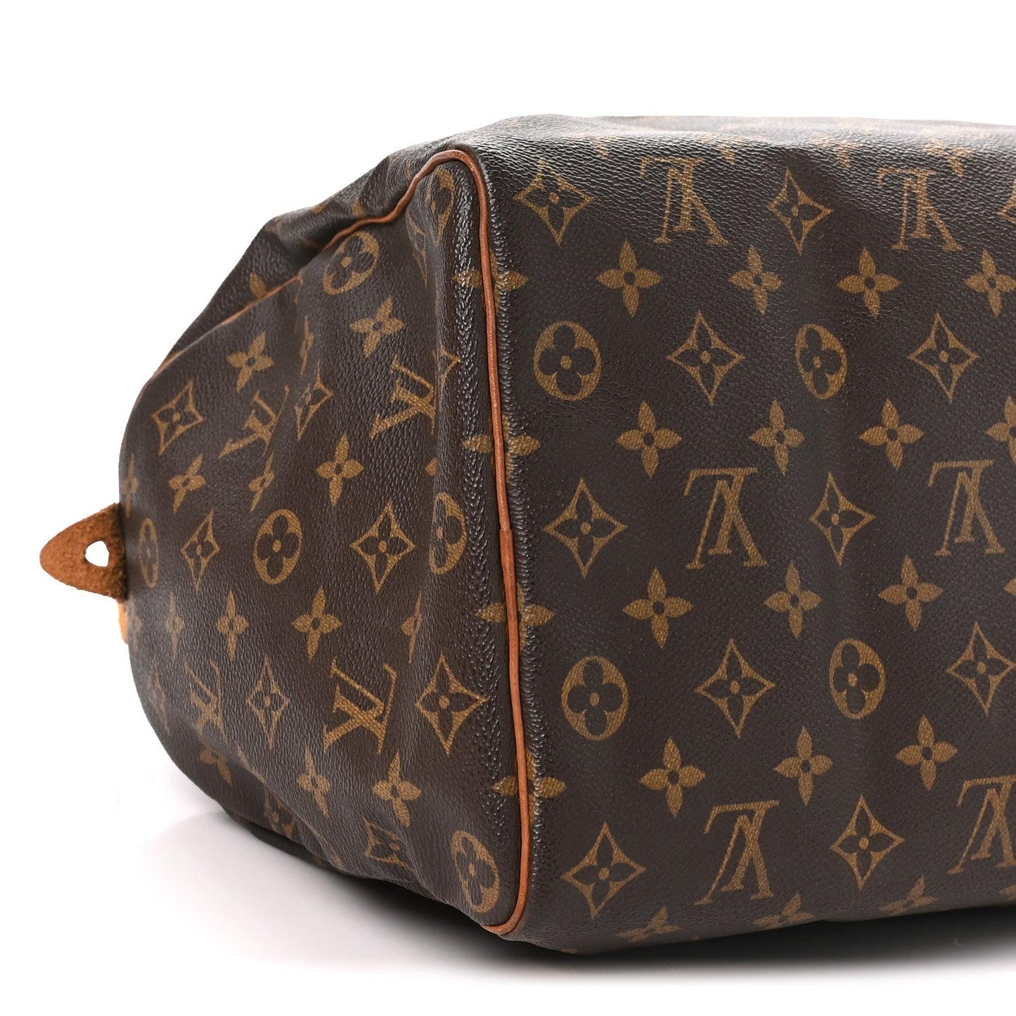 Monogram Speedy 35