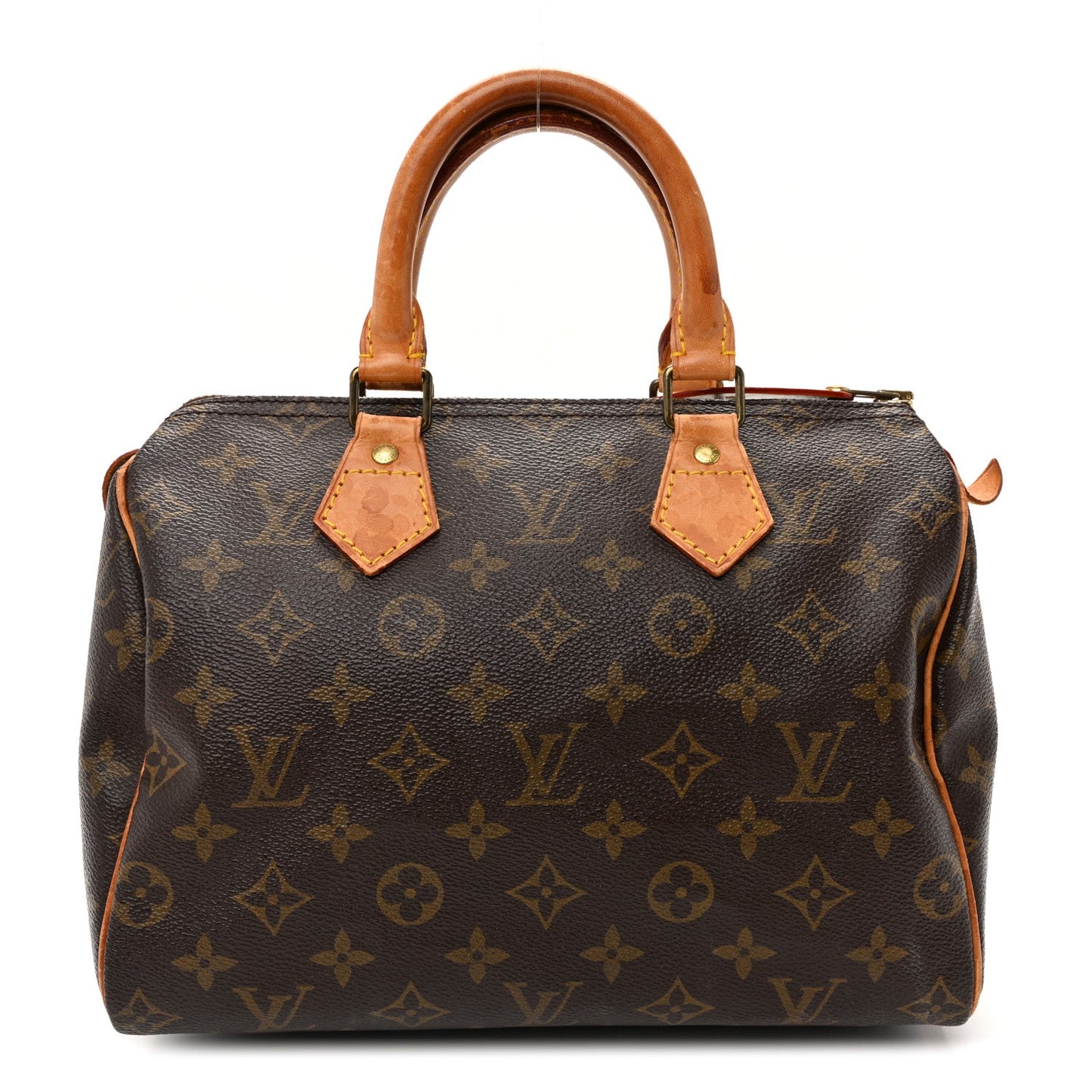 Monogram Speedy 25