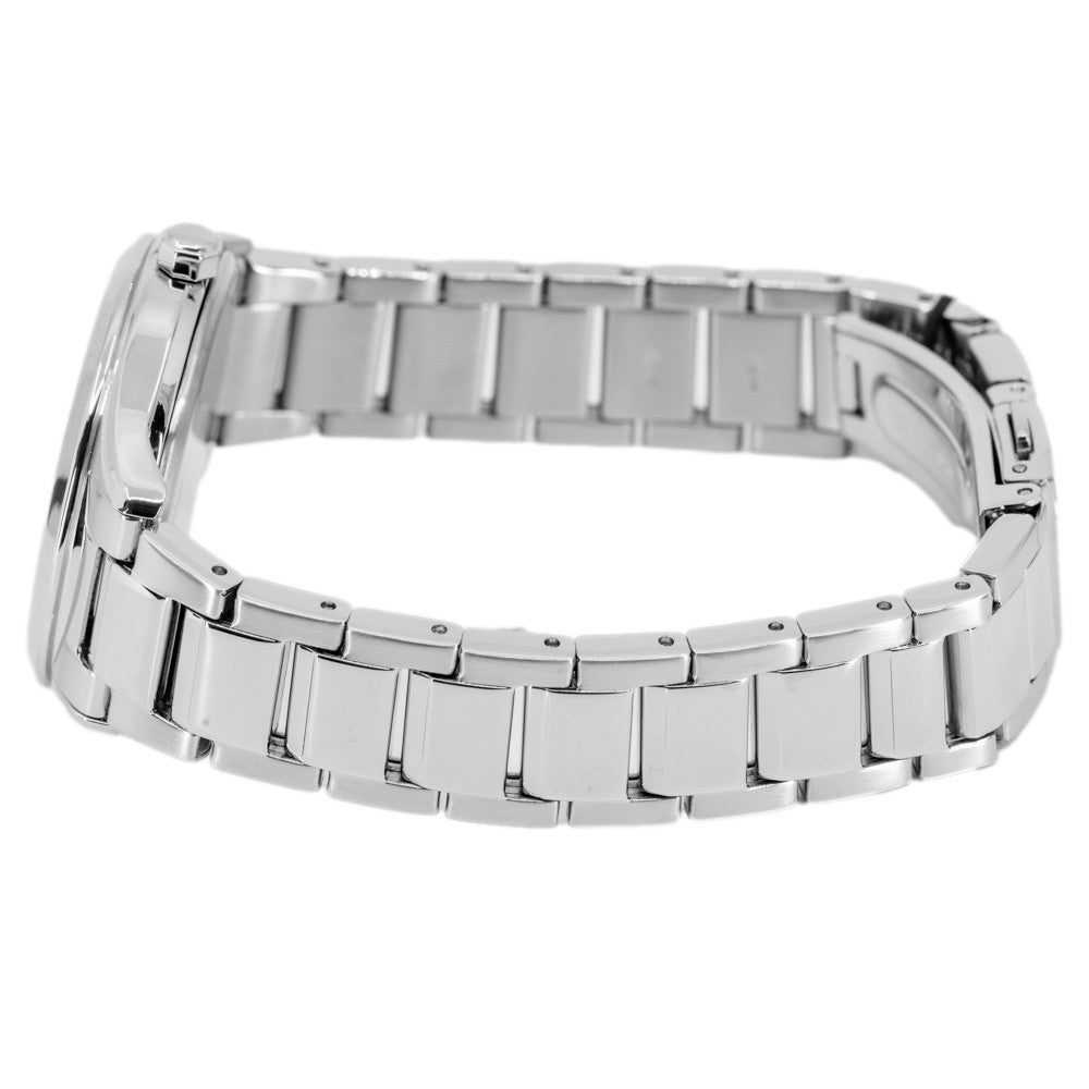 Citizen FE6121-67A Lady Quartz Woman's Watch