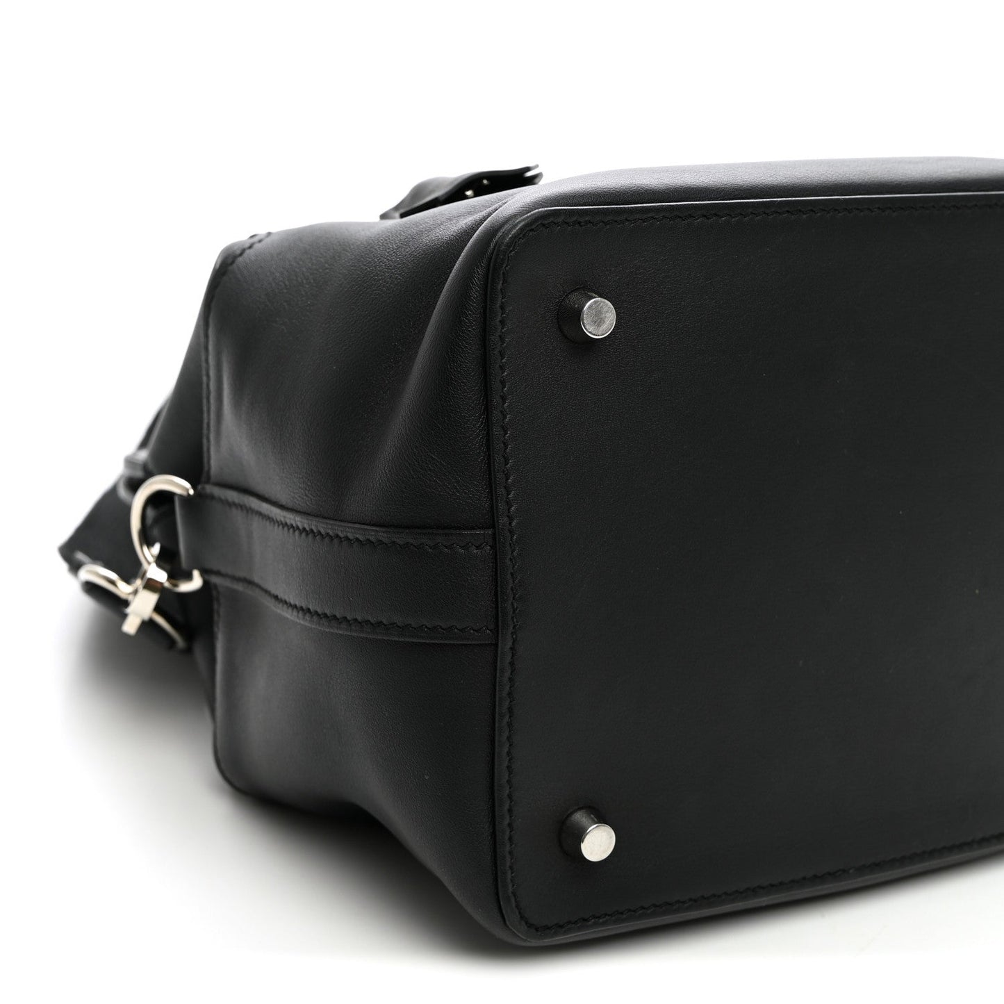 Swift Toolbox 20 Black