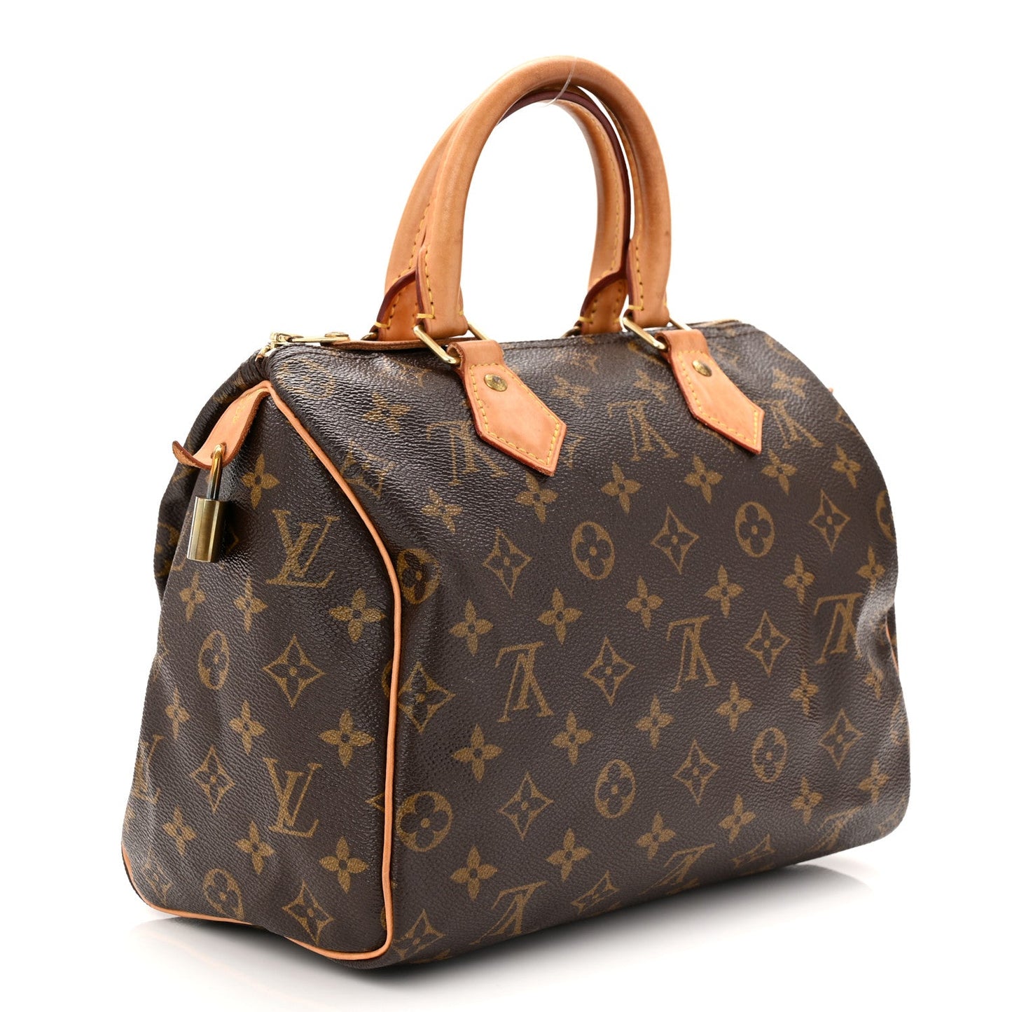 Monogram Speedy 25