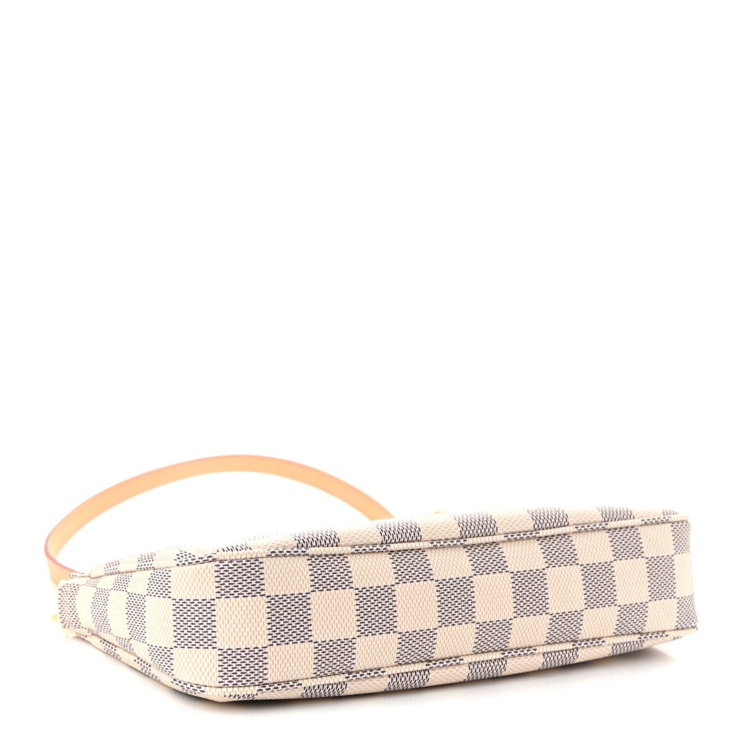Damier Azur Pochette Accessories NM