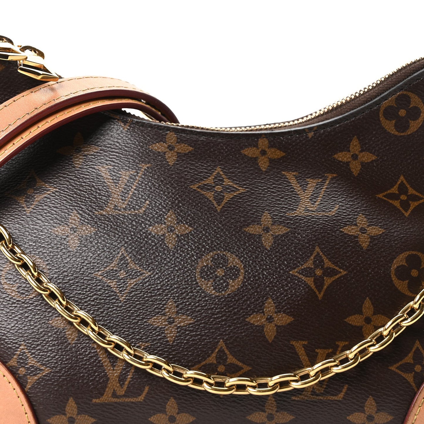 Monogram Boulogne NM