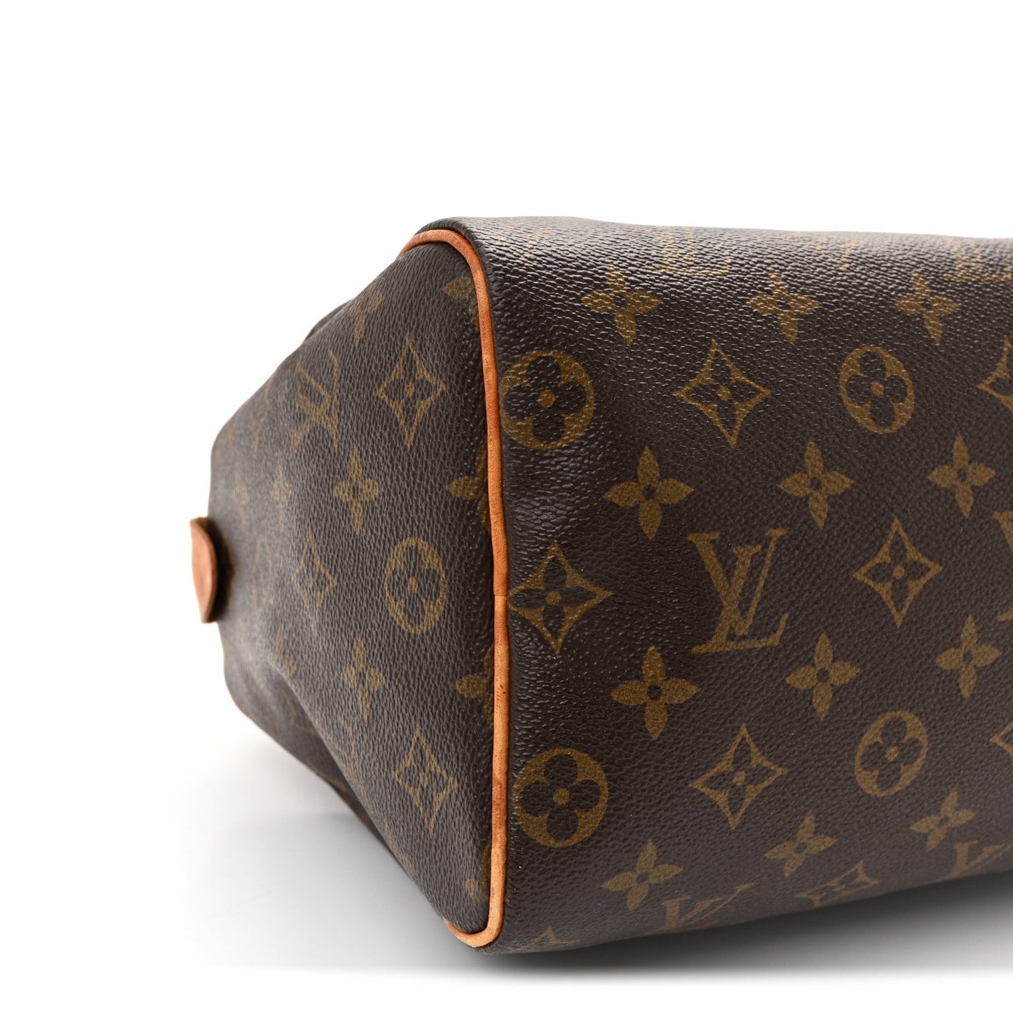 Monogram Speedy 25