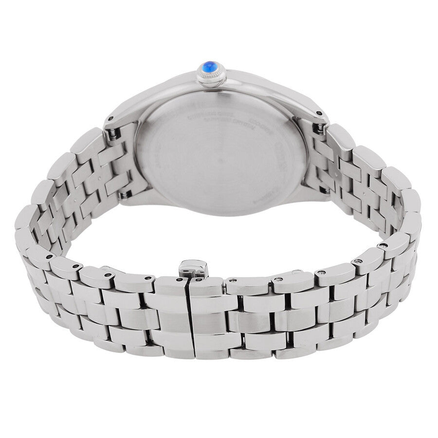Citizen Women's EM1140-80X Lady Eco-Drive