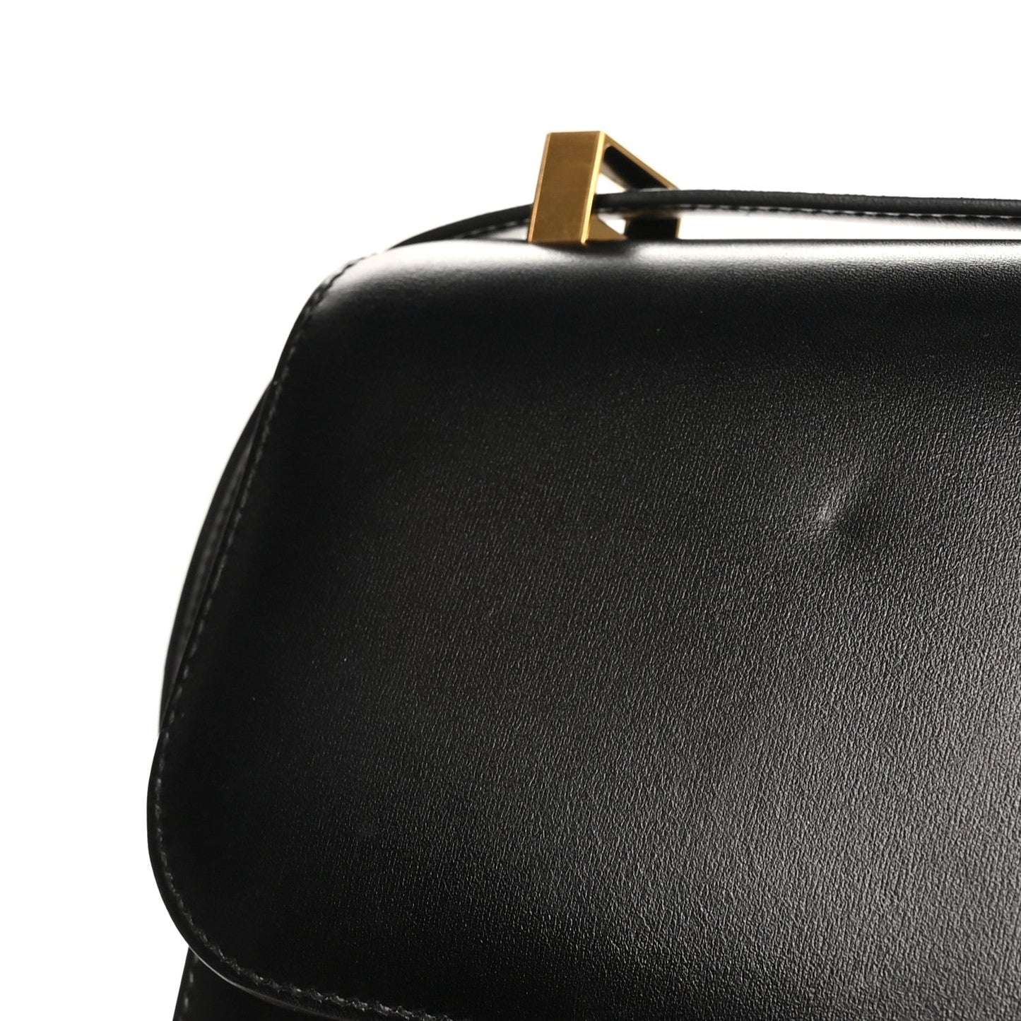 Box Lizard Constance 1-24 Black Ombre