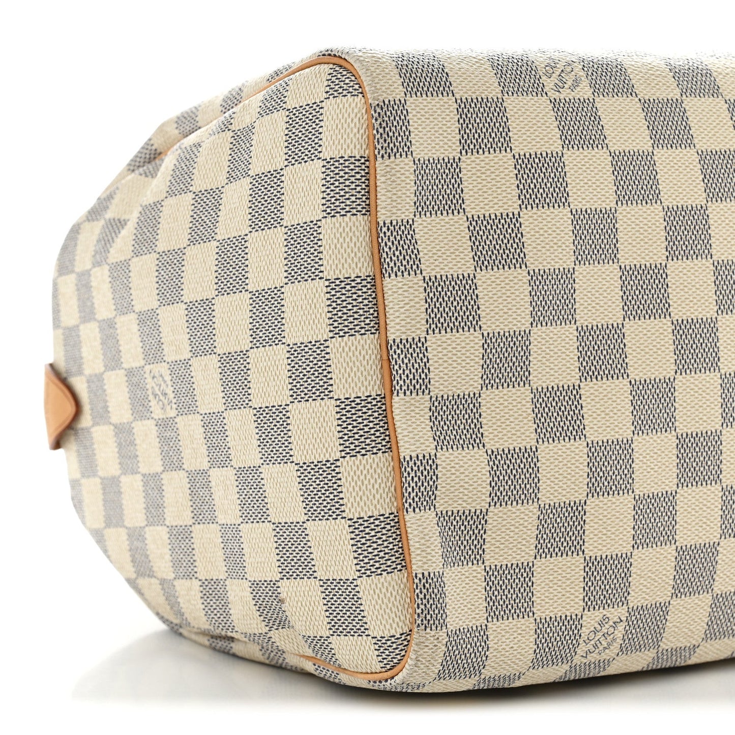Damier Azur Speedy 30