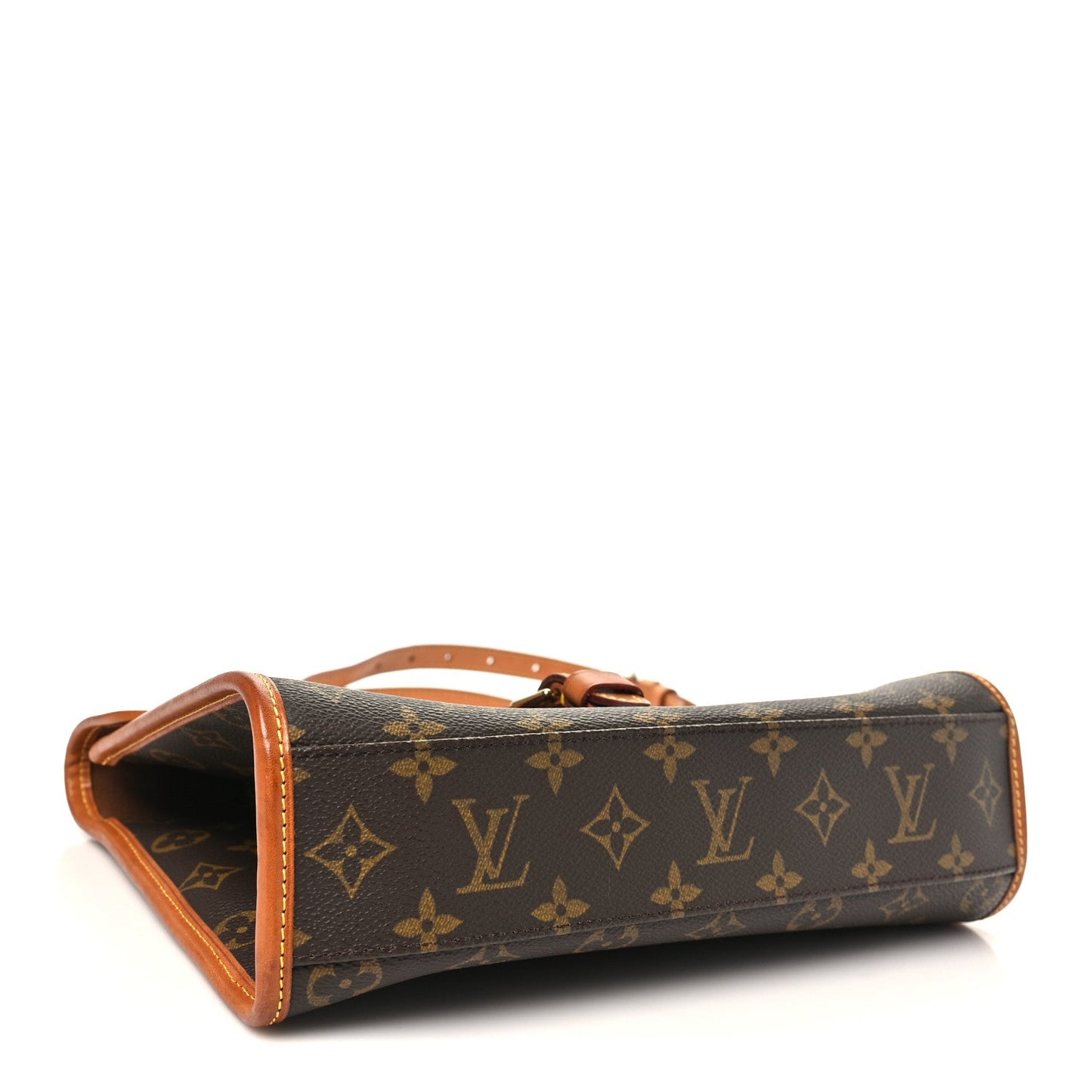 Monogram Bel Air