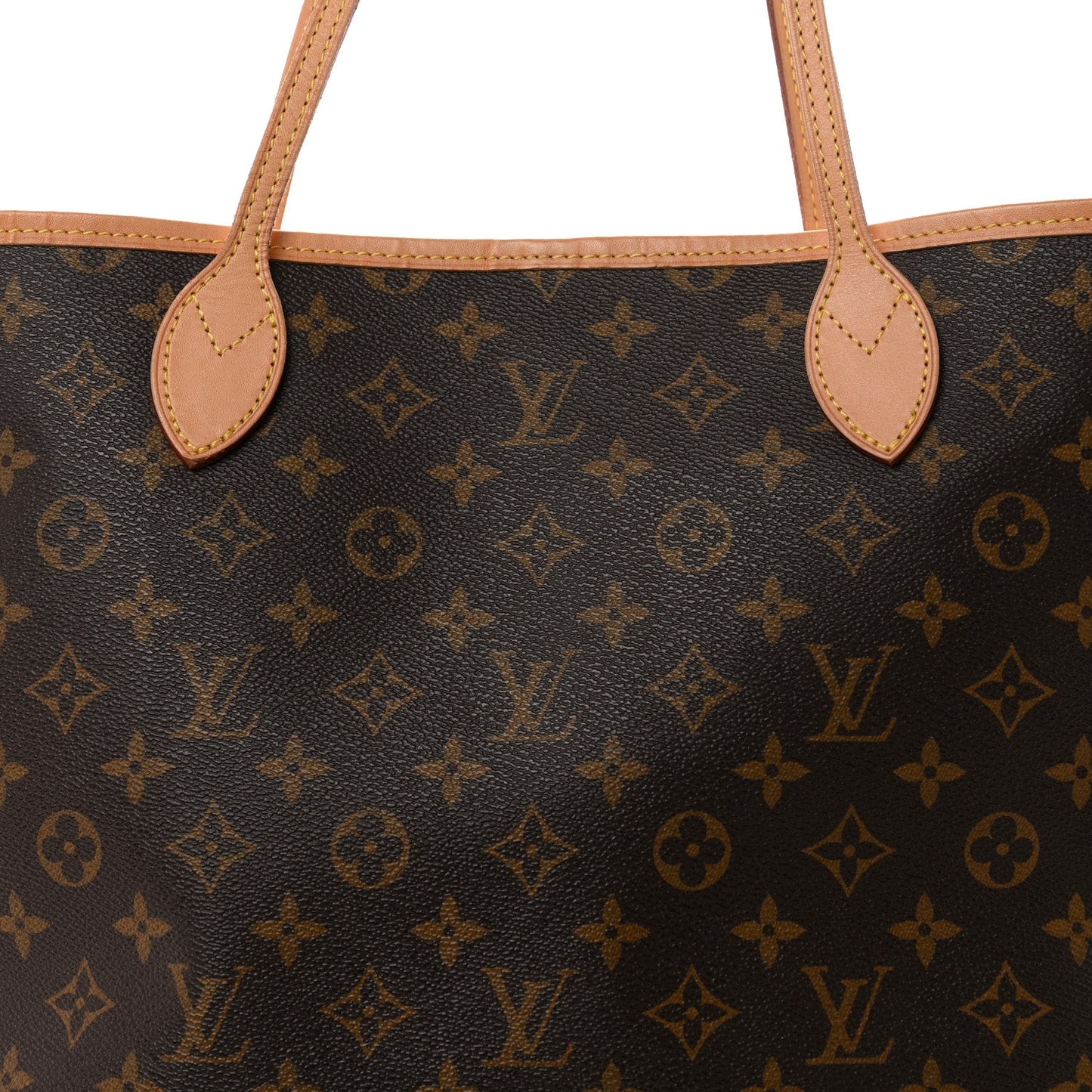 Monogram Neo Neverfull GM