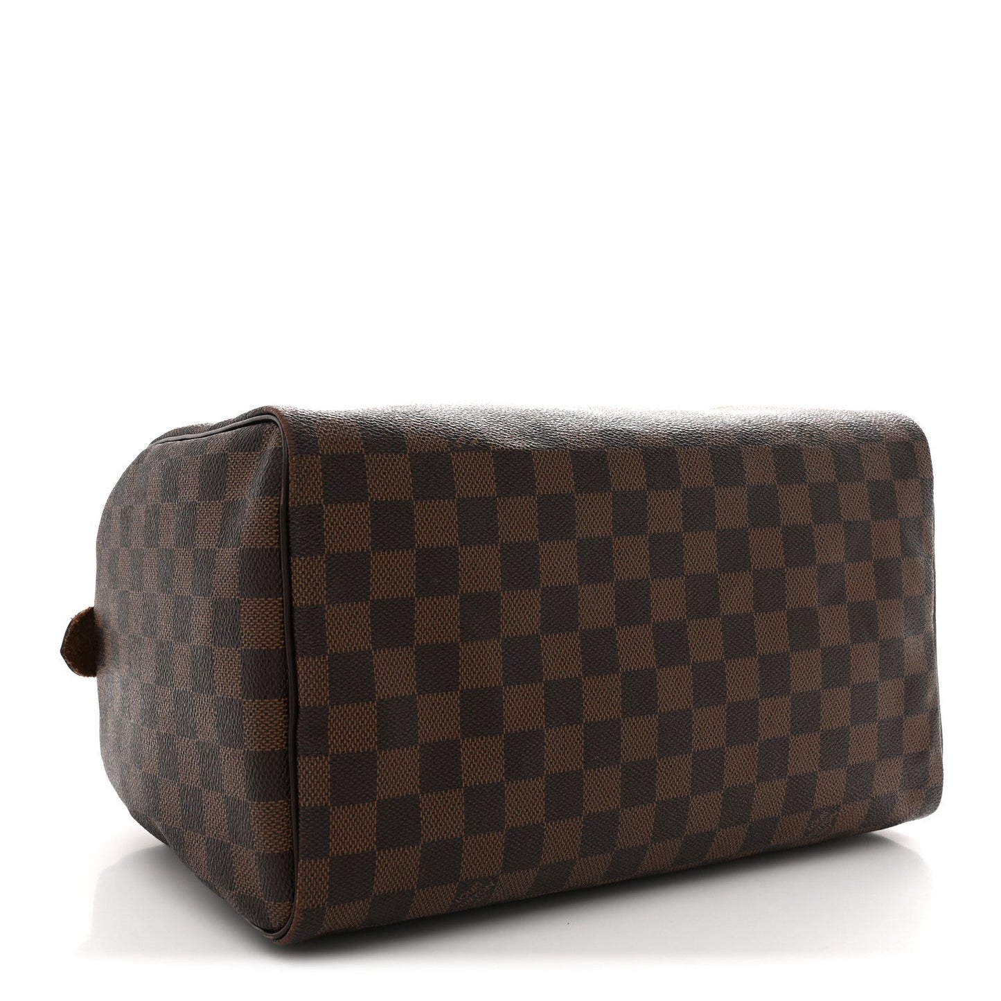Damier Ebene Speedy 35