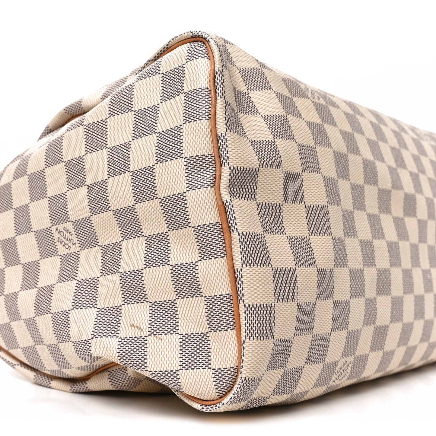 Damier Azur Speedy 35