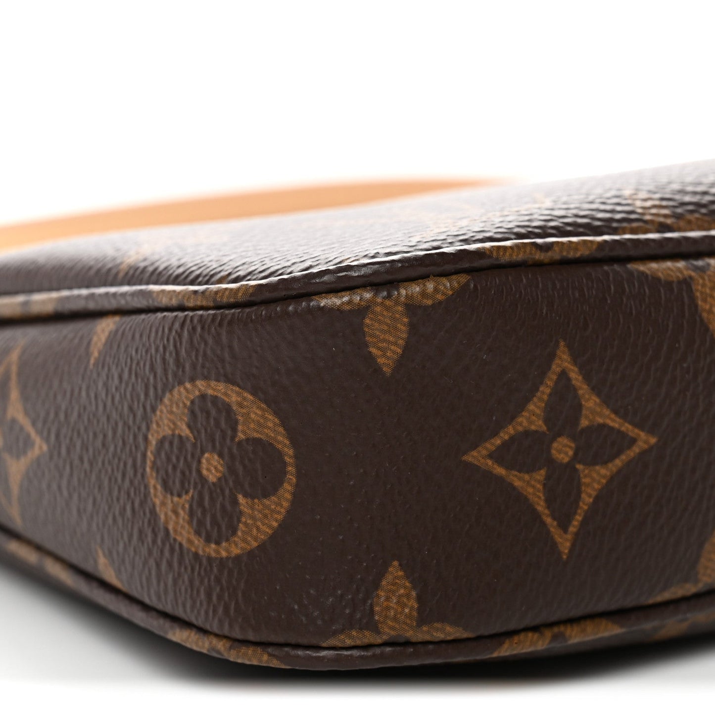 Monogram Pochette Accessories NM