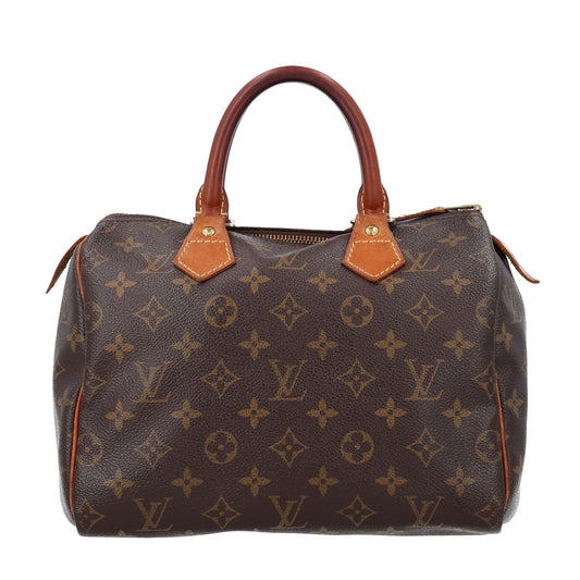 Monogram Speedy 25