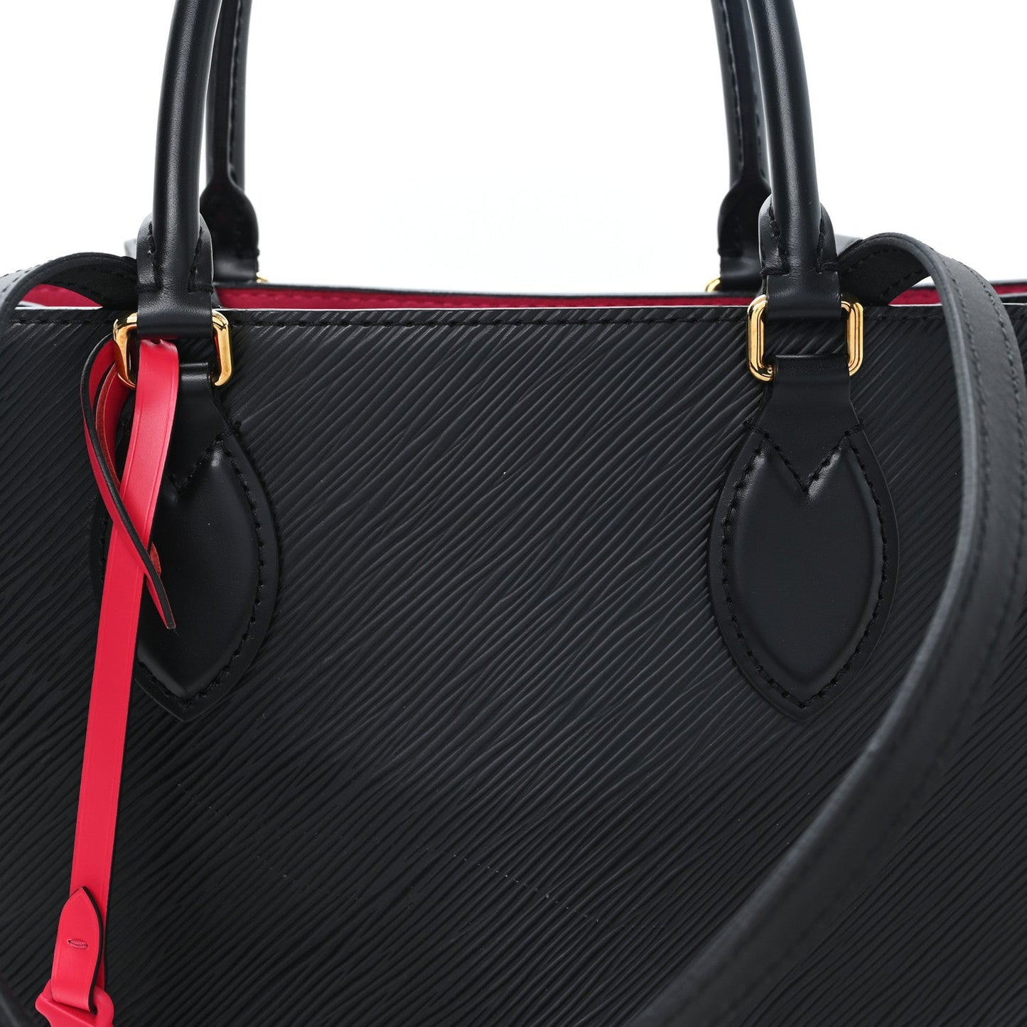 Epi Onthego MM Black Black