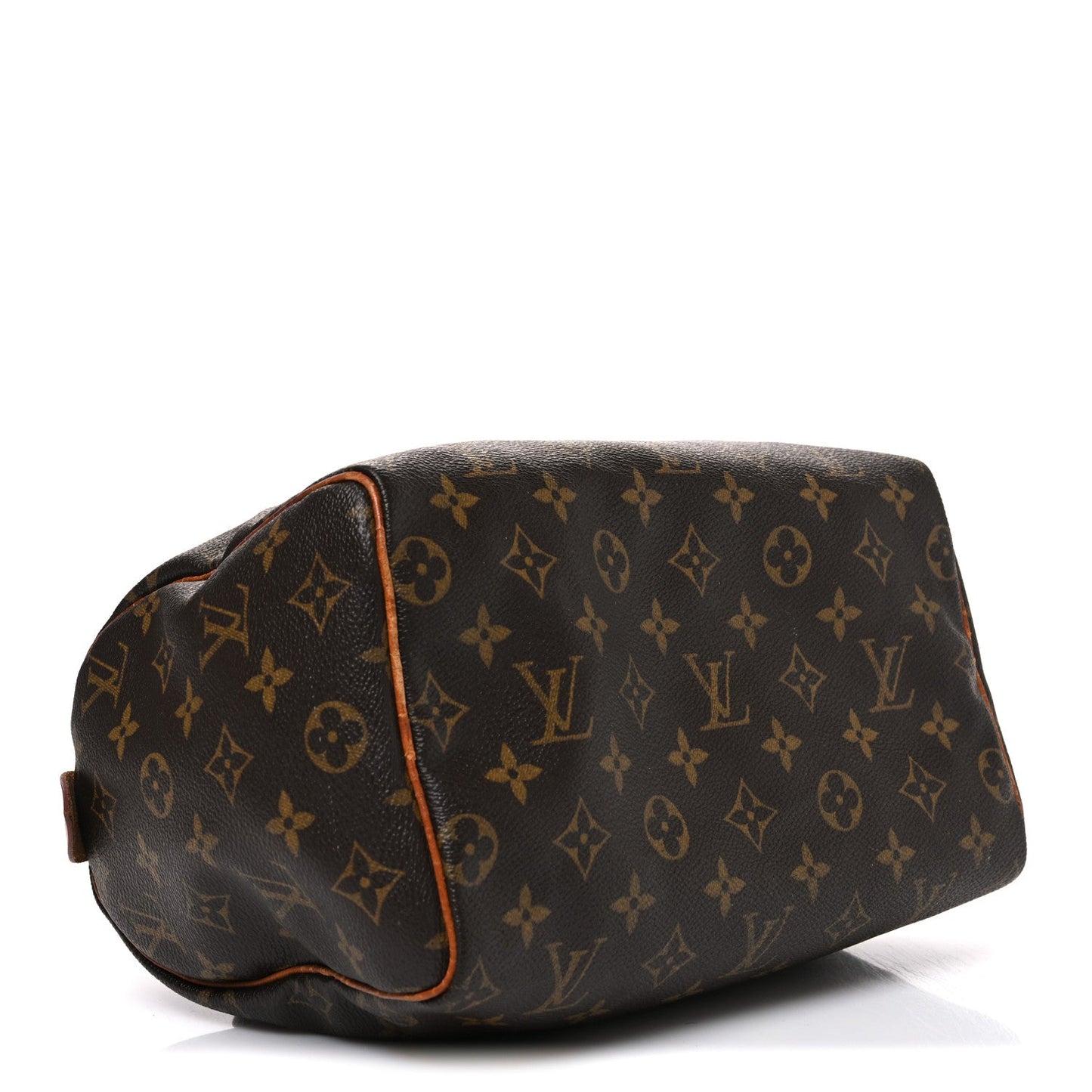 Monogram Speedy 25