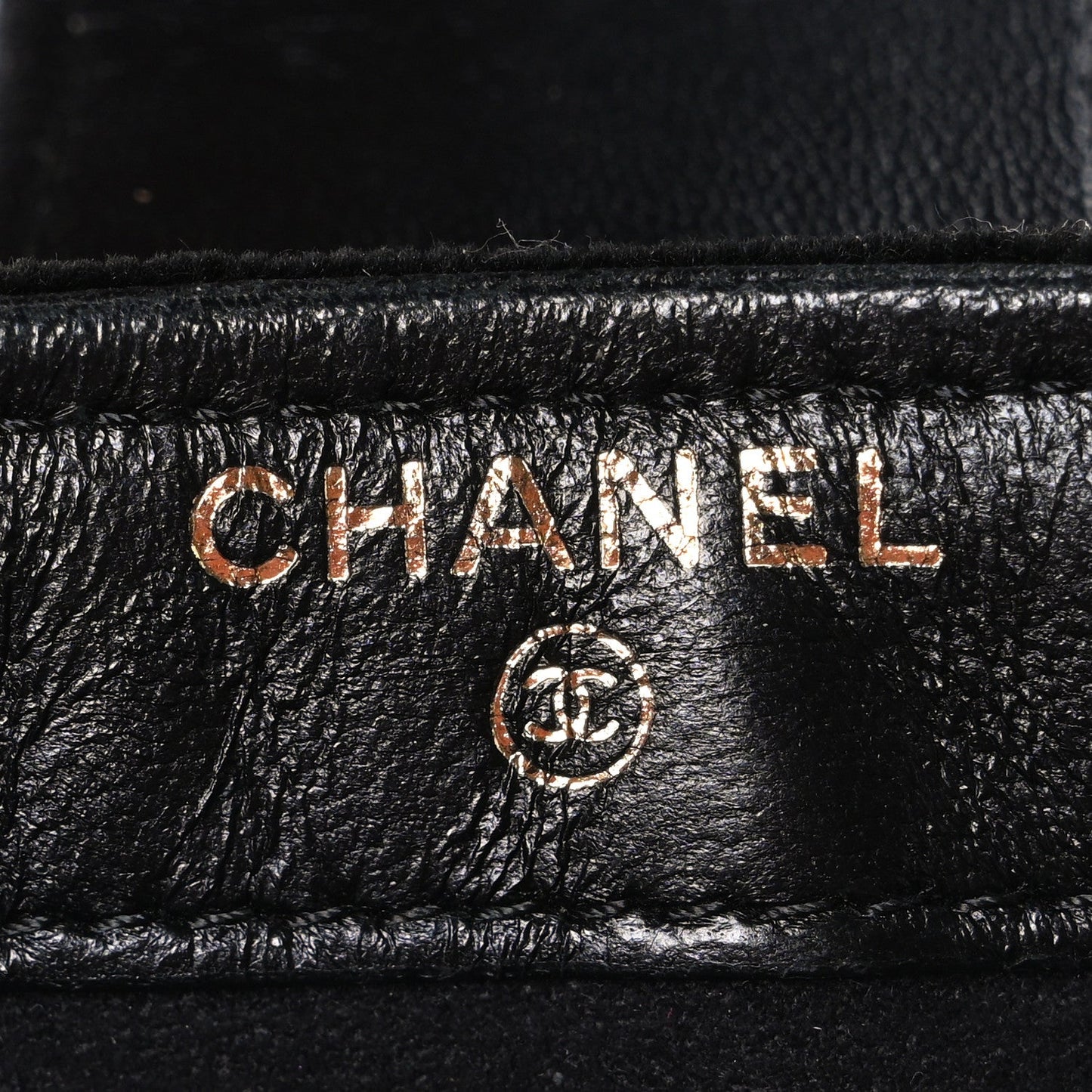 Velvet Quilted Small Clutch With Chain  Black