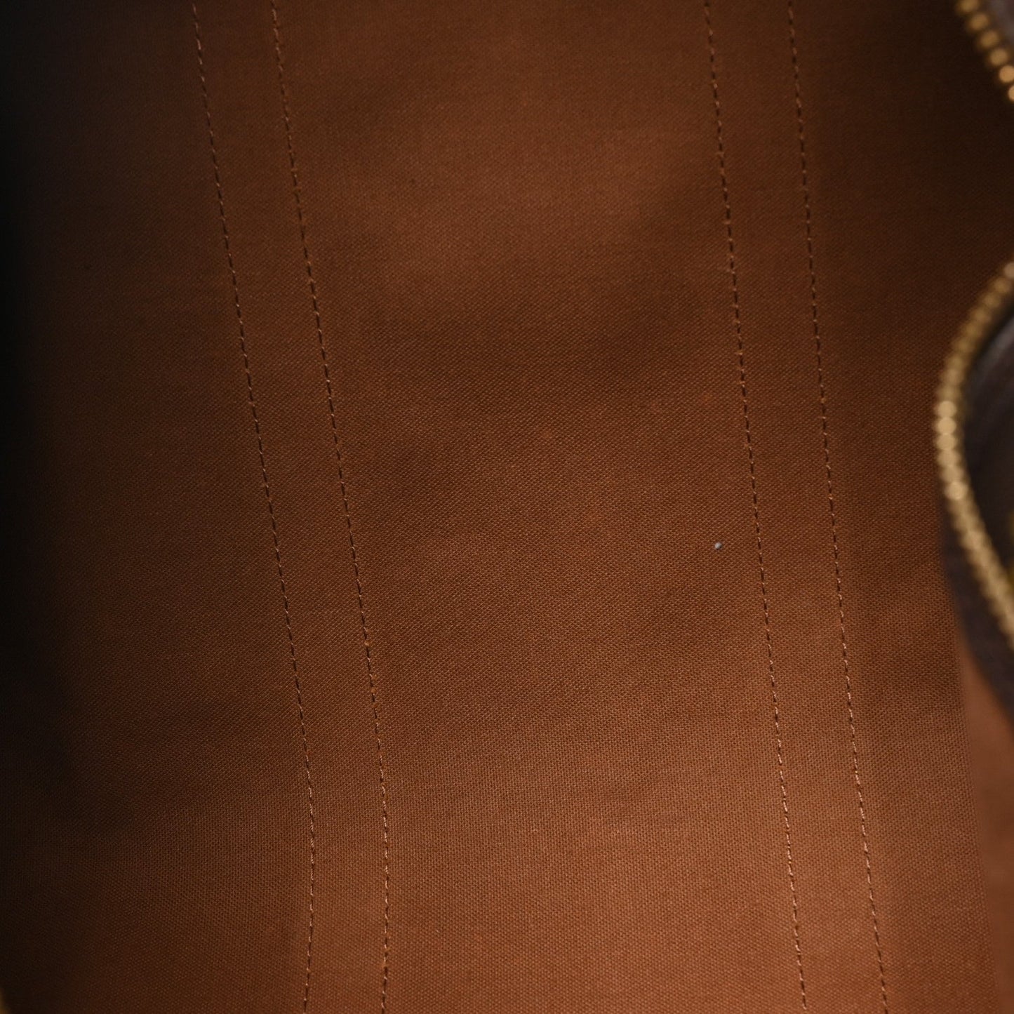 Monogram Keepall 45