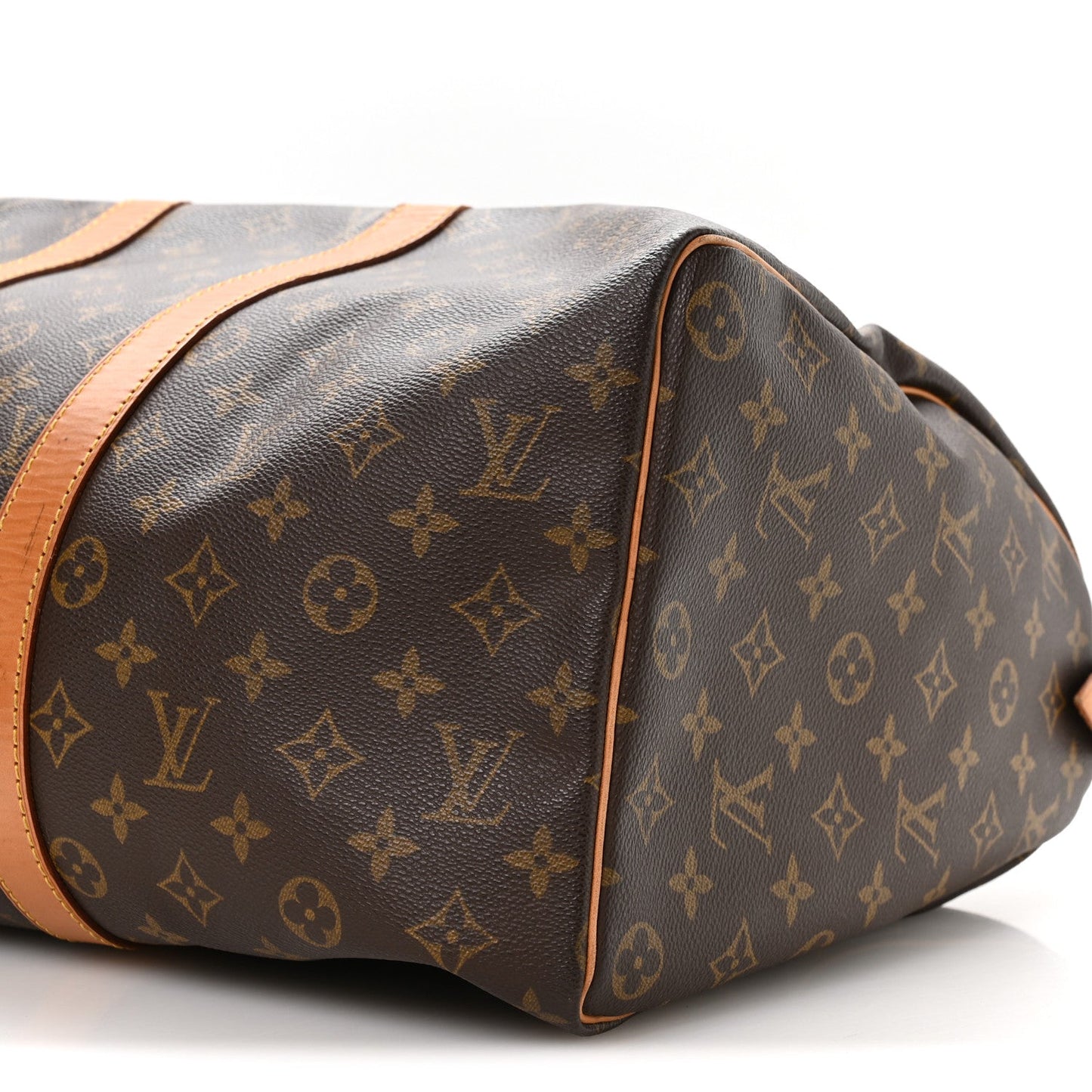 Monogram Keepall 45