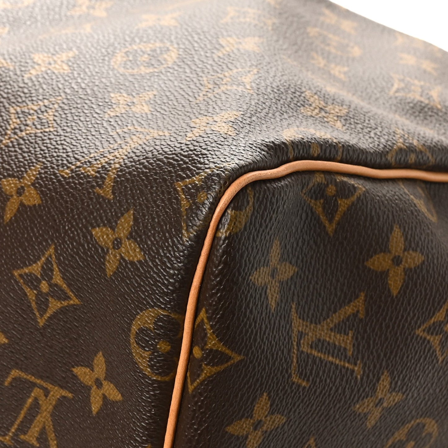 Monogram Keepall 55