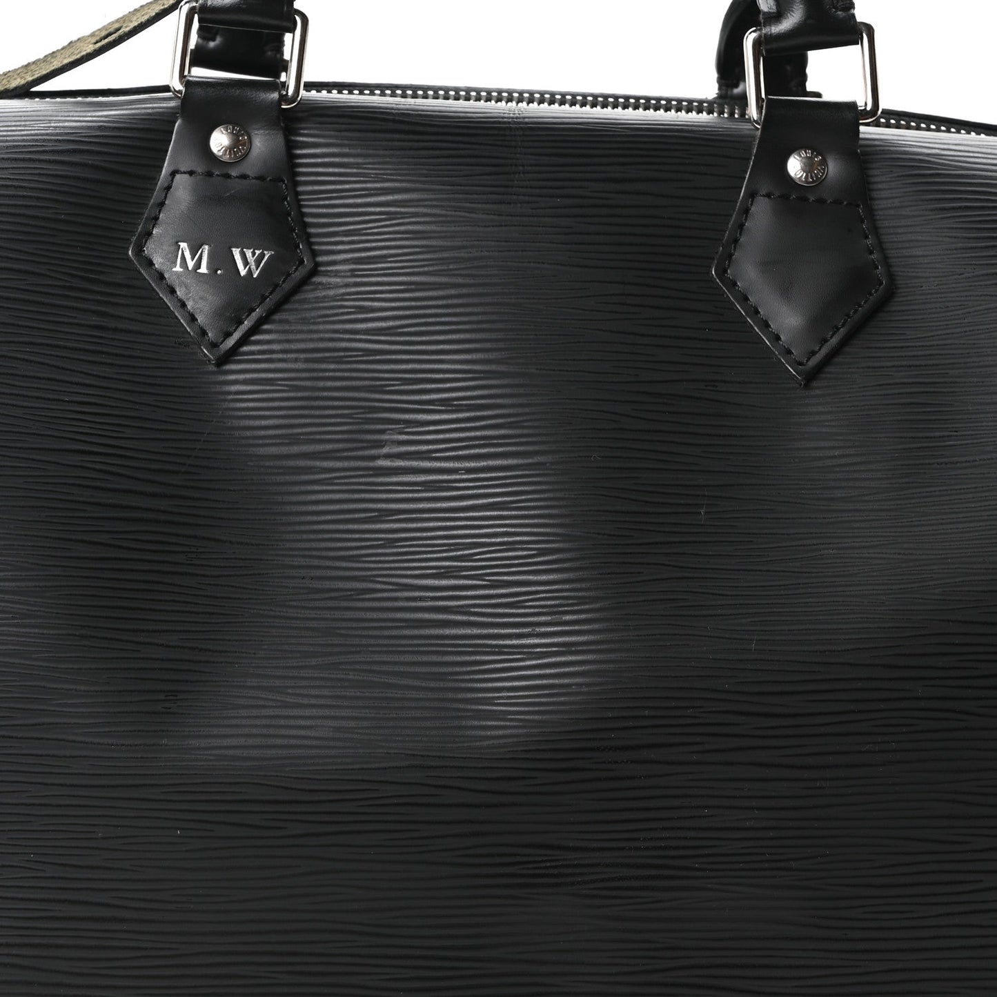 Epi Speedy 30 Black