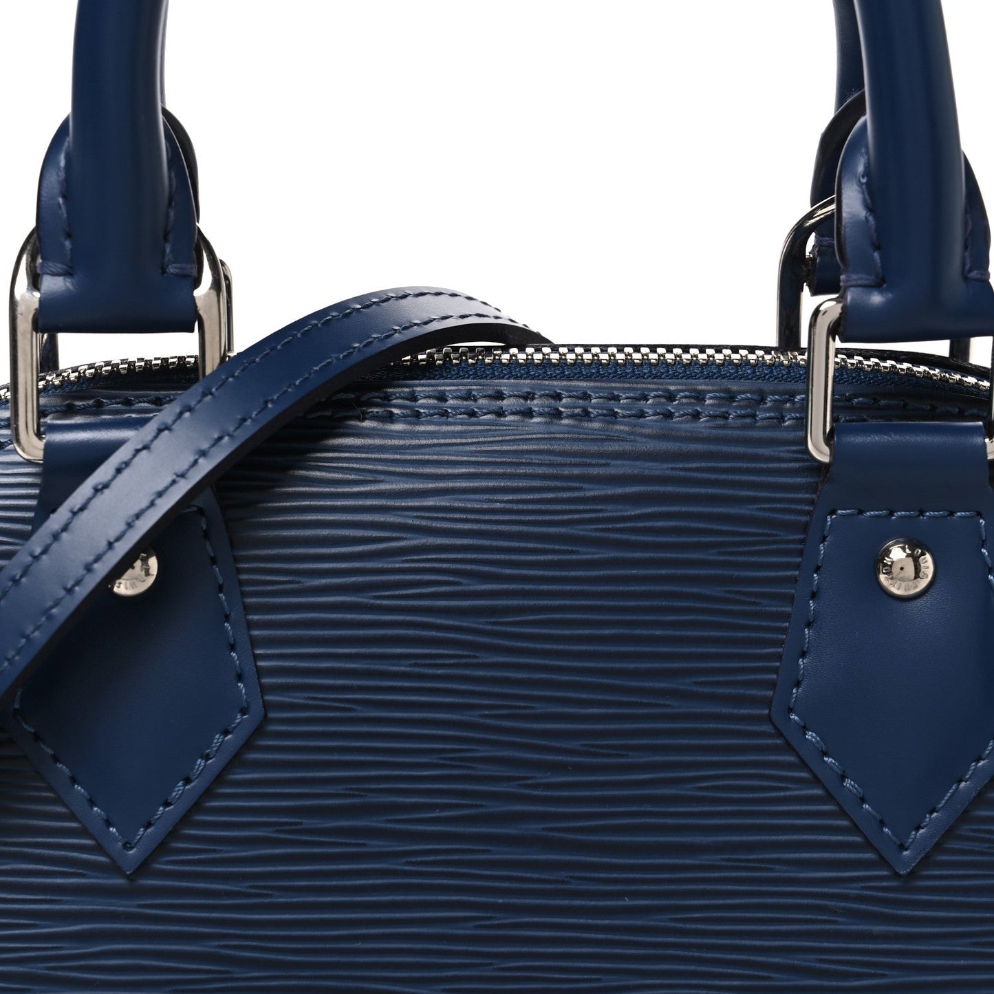Epi Alma BB Indigo