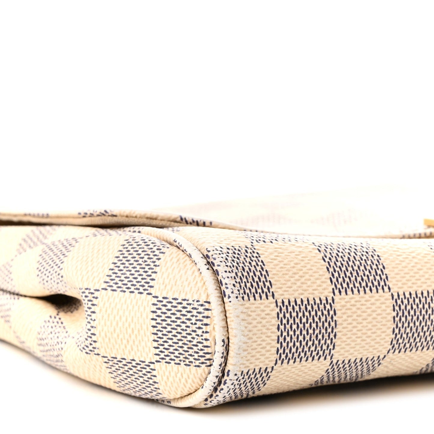 Damier Azur Favorite MM