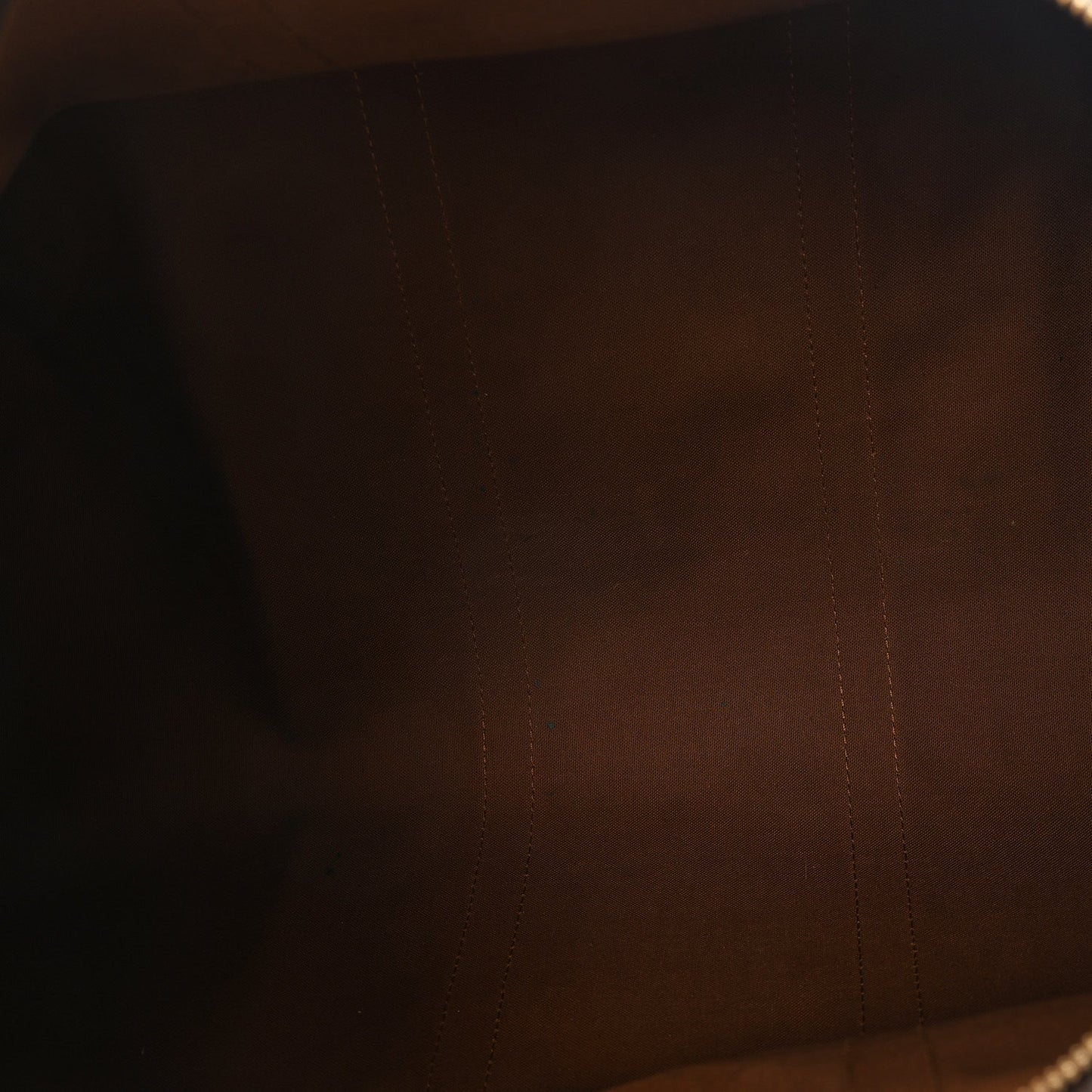 Monogram Keepall Bandouliere 55
