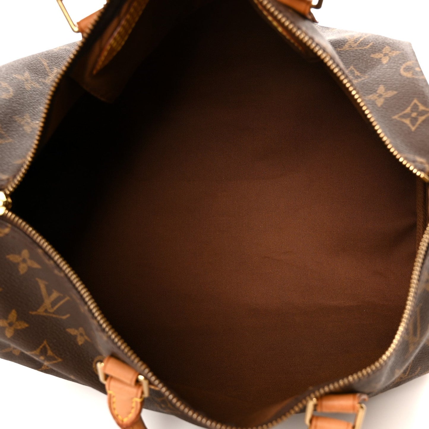 Monogram Speedy 35