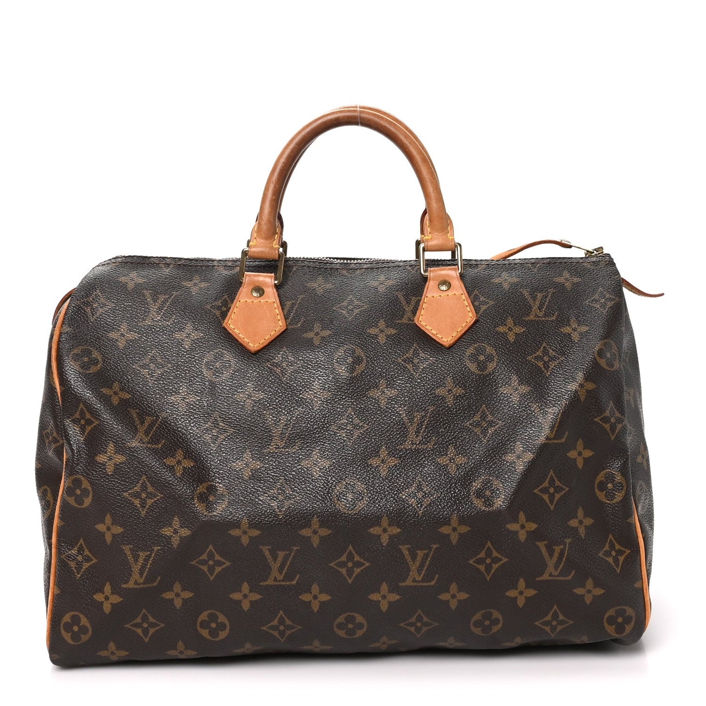 Monogram Speedy 35