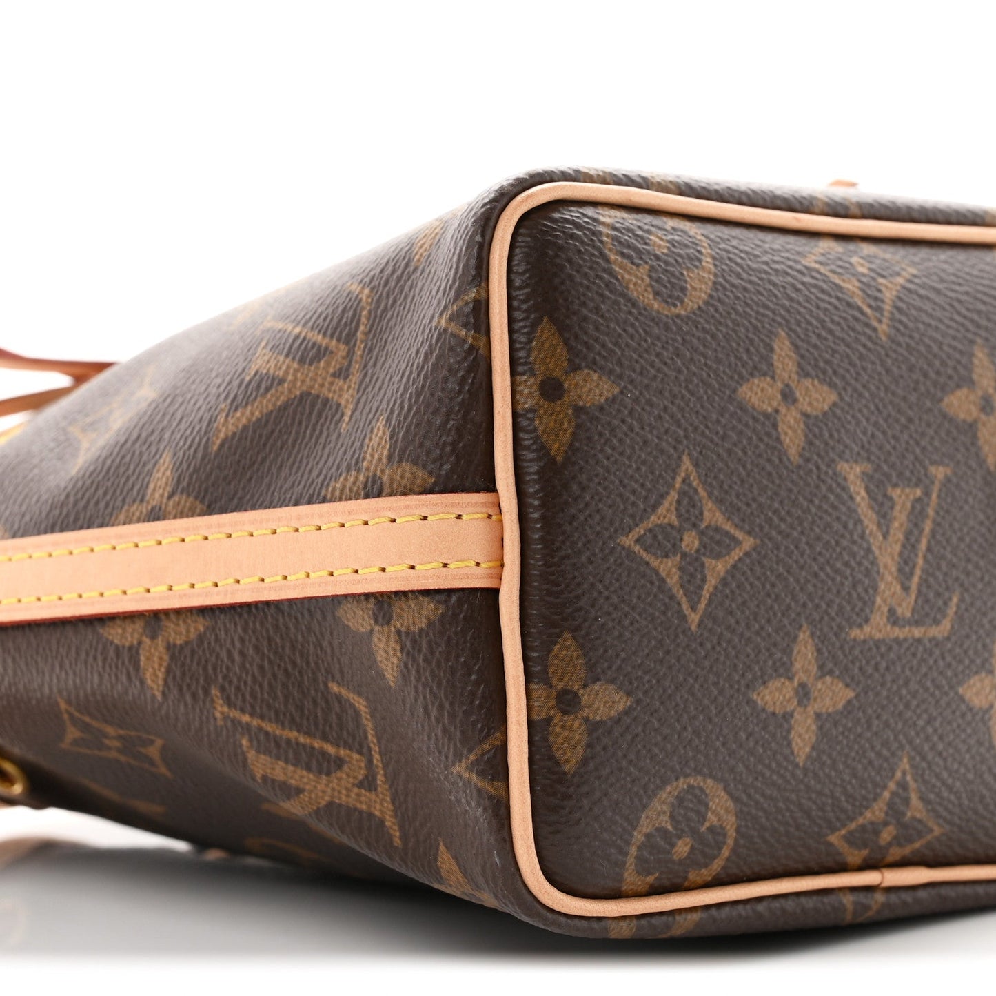 Monogram Nano Noe