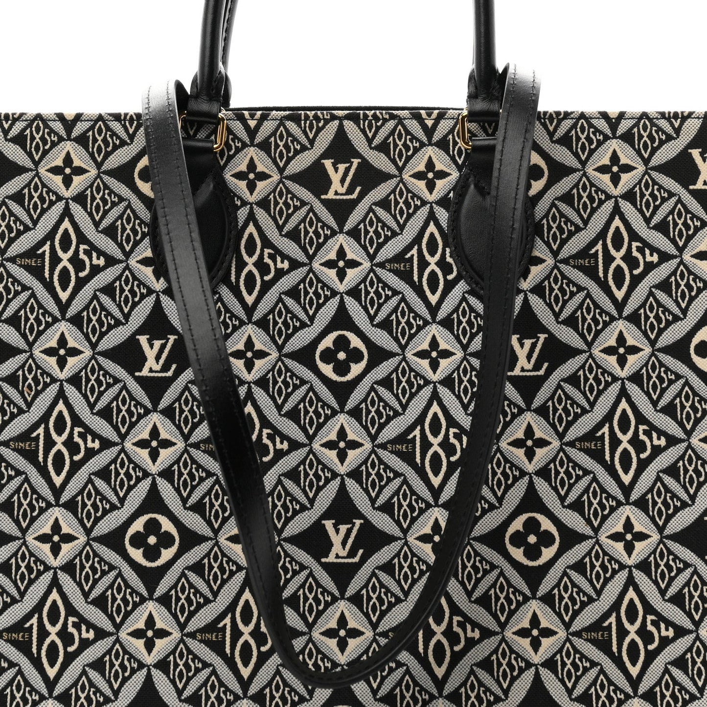 Jacquard Since 1854 Onthego GM Grey