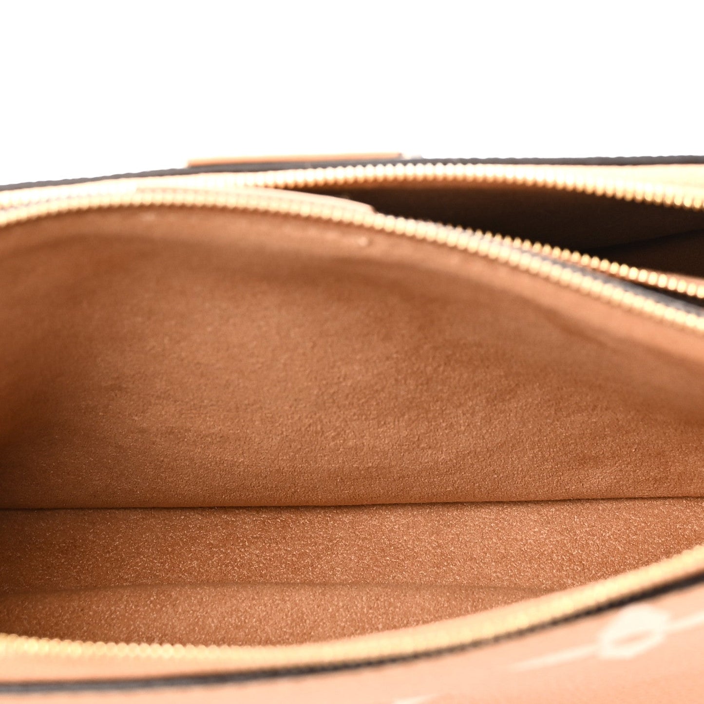 Empreinte Monogram Giant Multi Pochette Accessories Arizona Creme