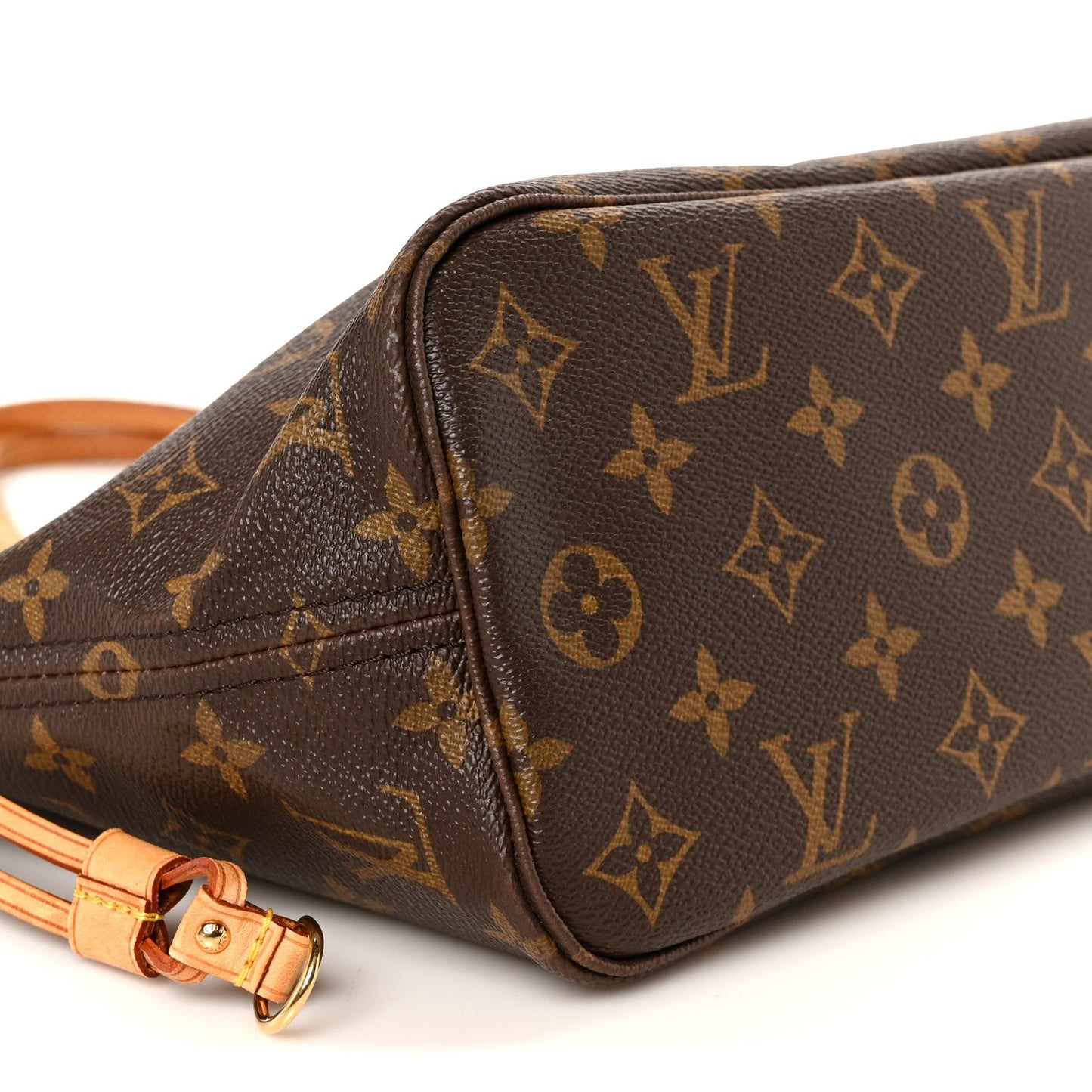 Monogram Neverfull PM