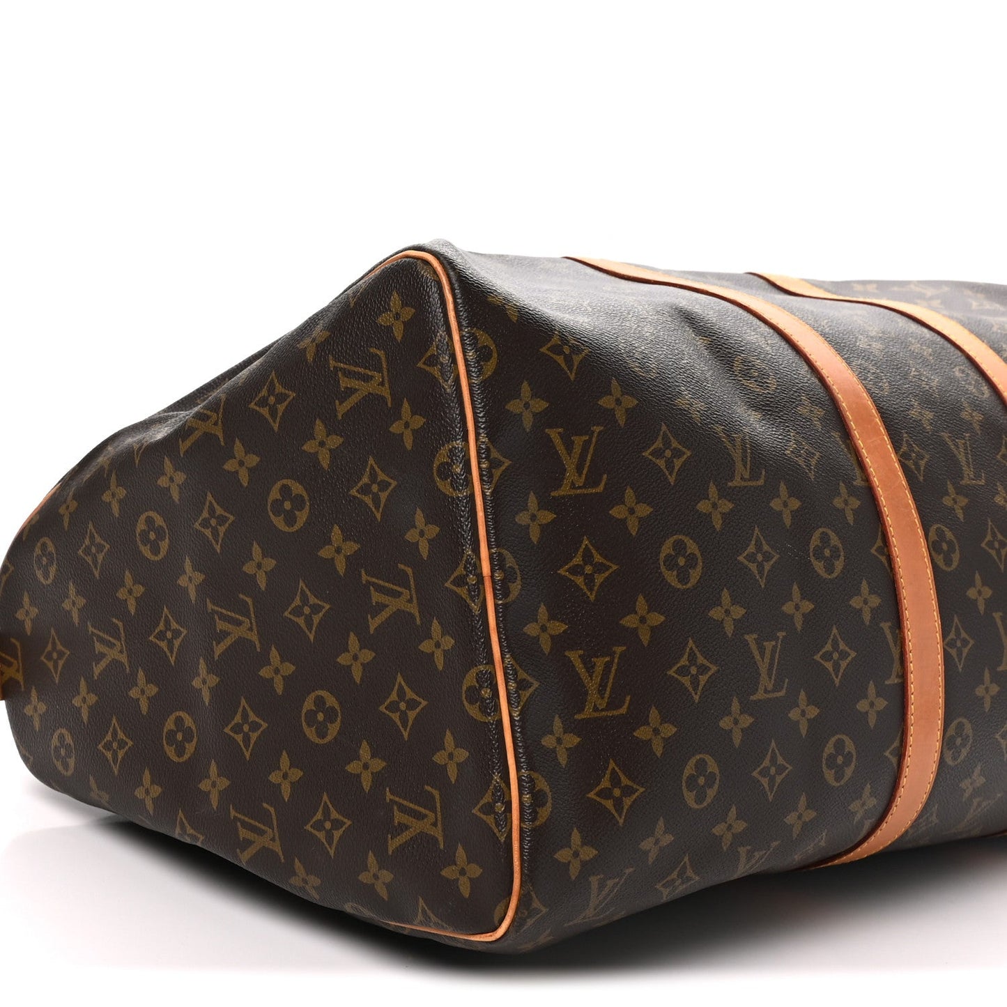 Monogram Keepall 55