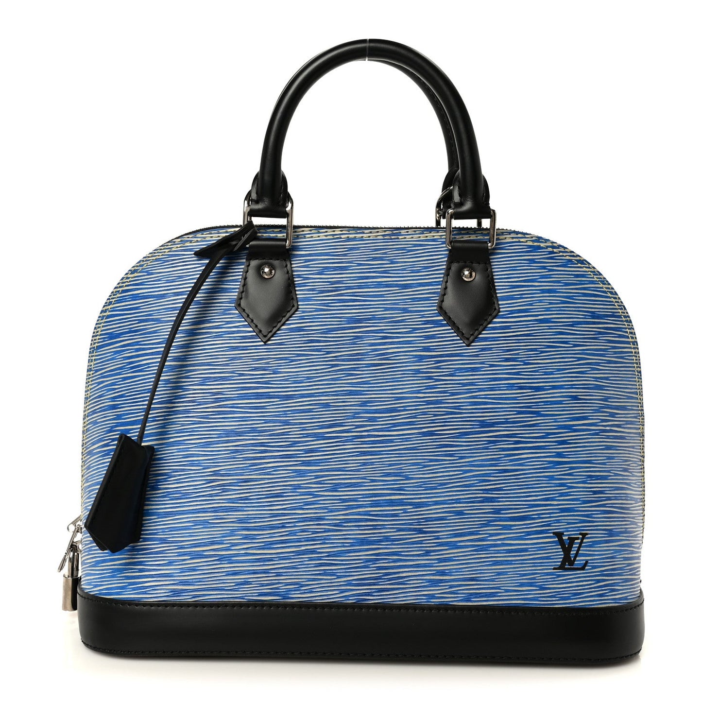 Epi Alma PM Denim Light