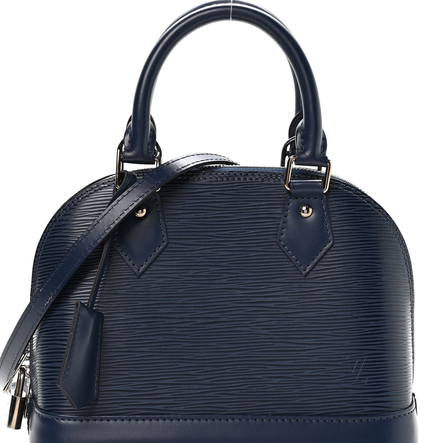 Epi Alma BB Indigo
