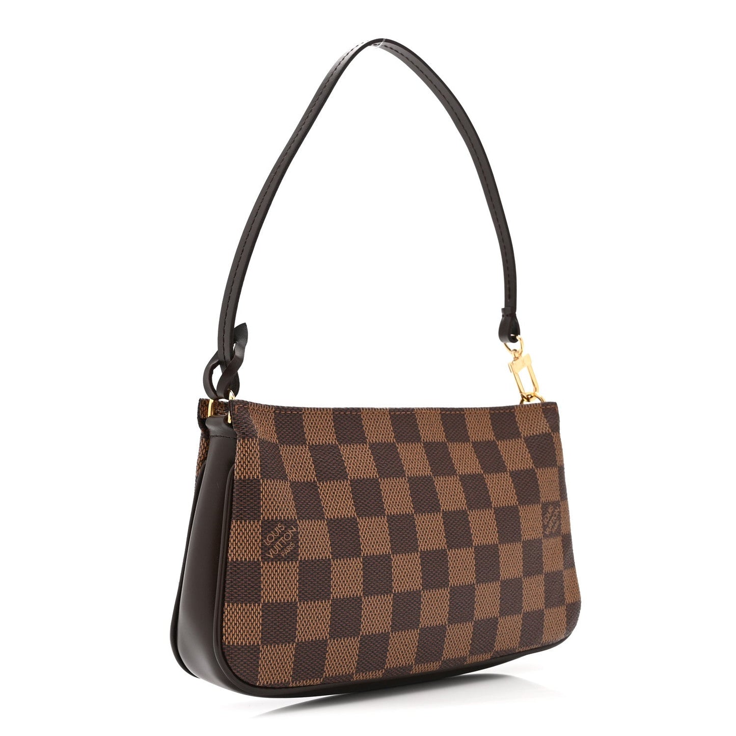 Damier Ebene Navona Pochette Accessories