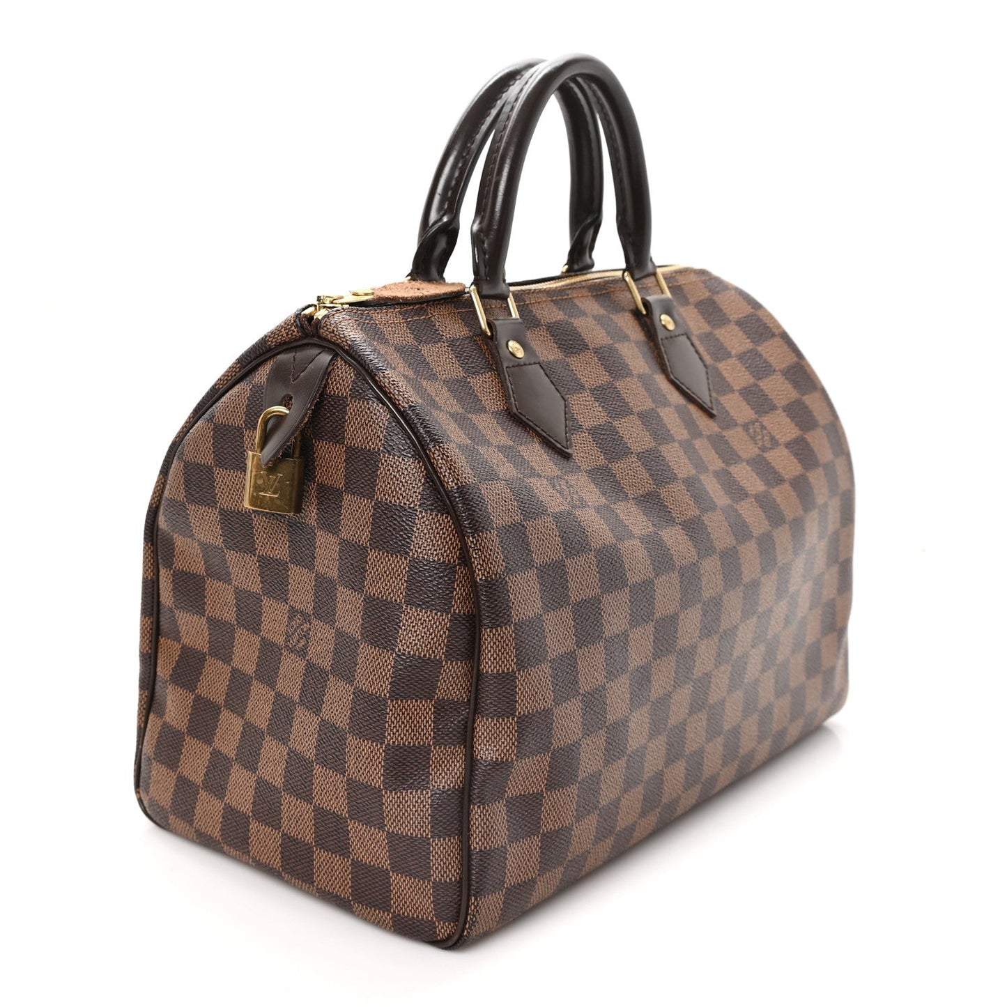 Damier Ebene Speedy 30