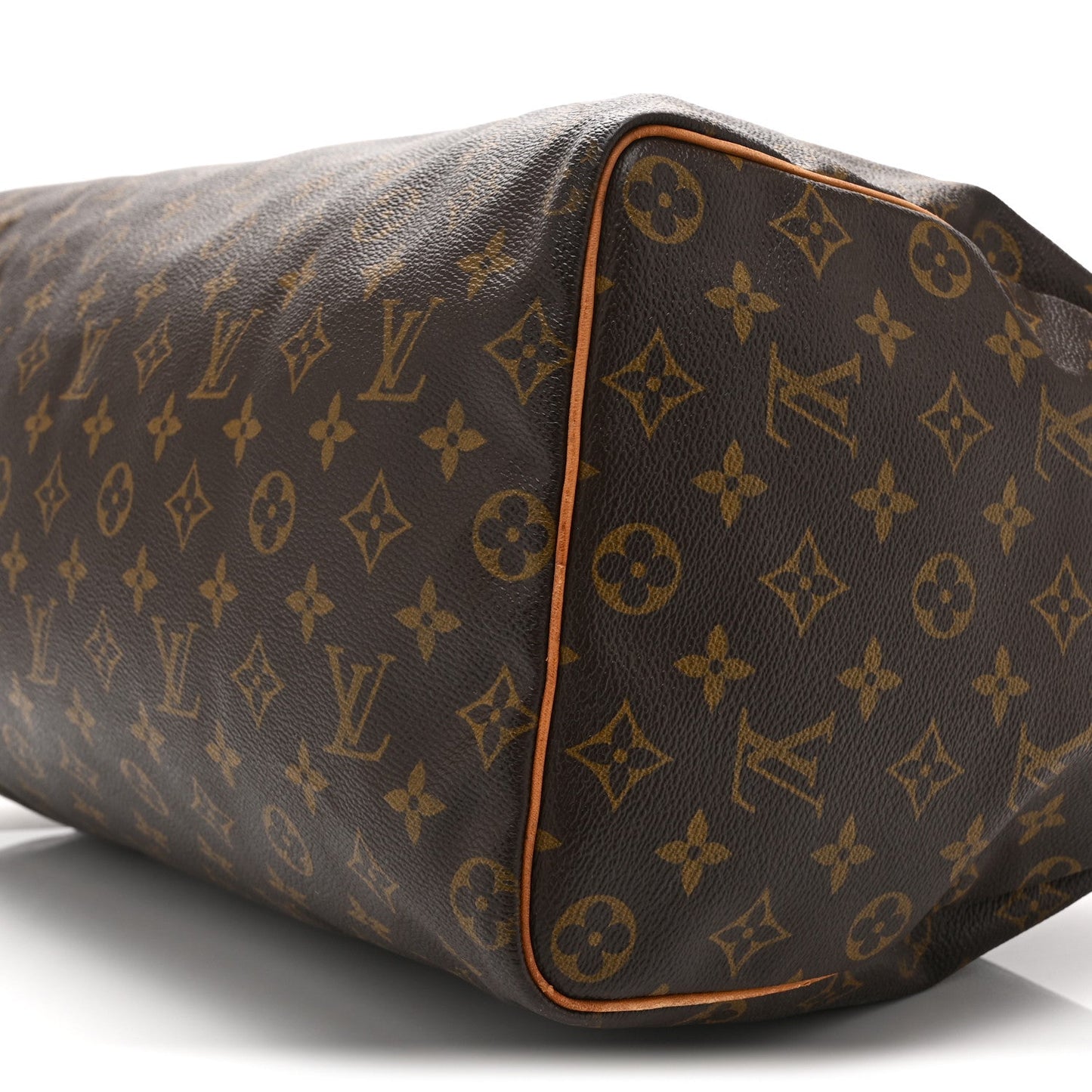 Monogram Speedy 40