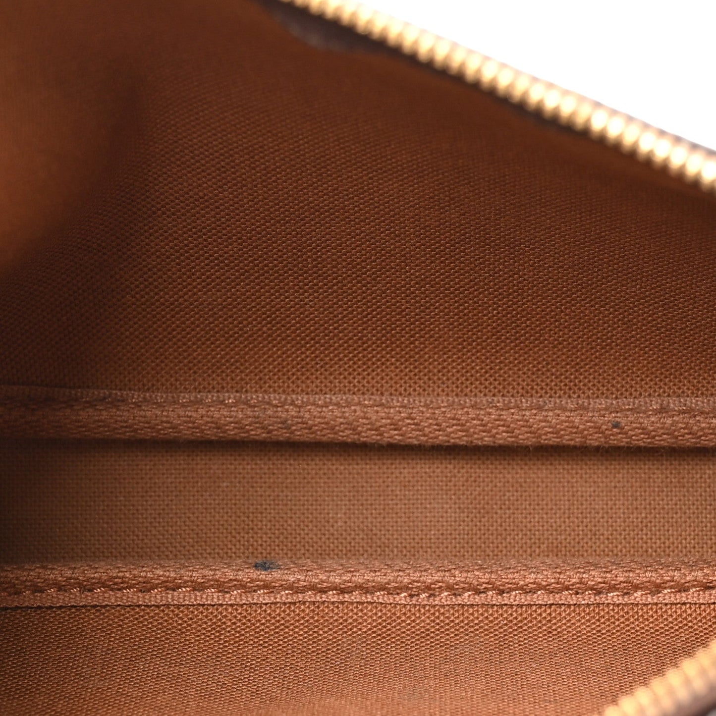 Monogram Multi Pochette Accessories Rose Clair