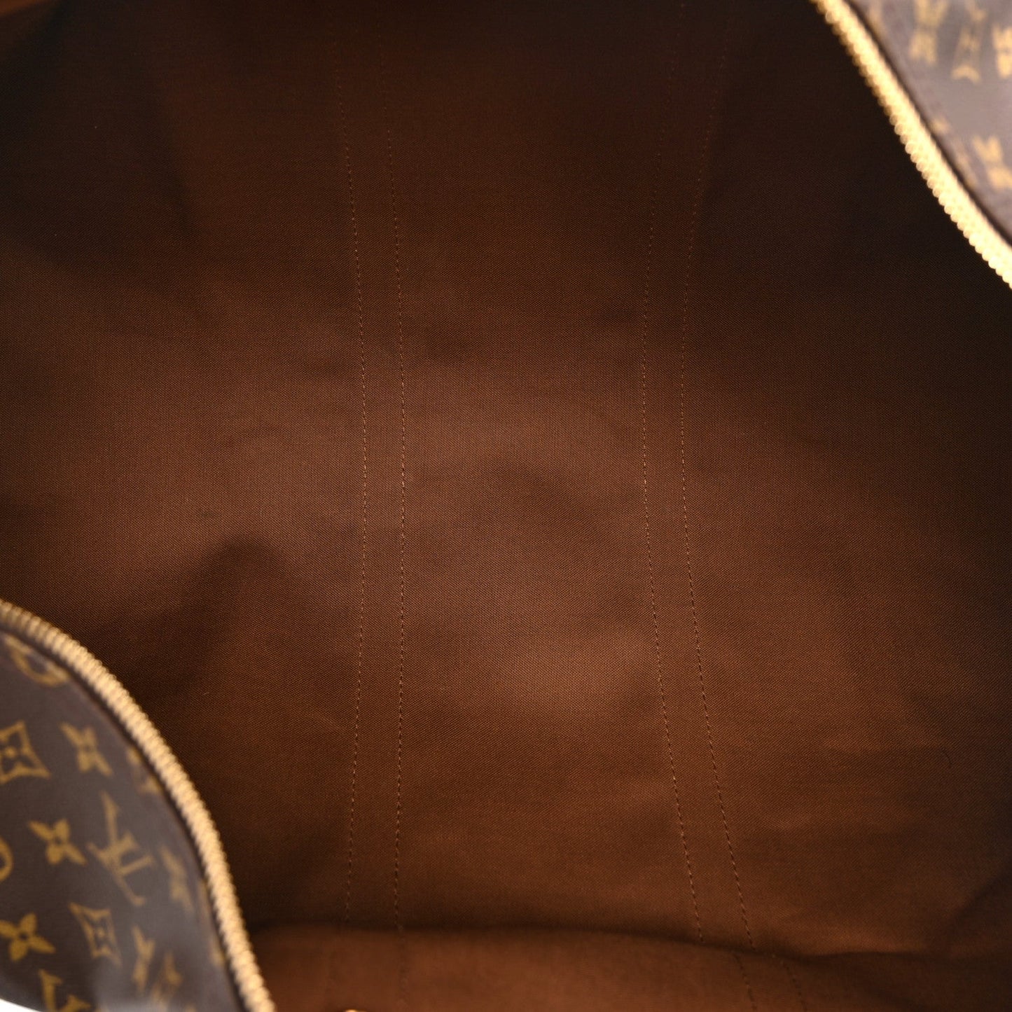 Monogram Keepall 55