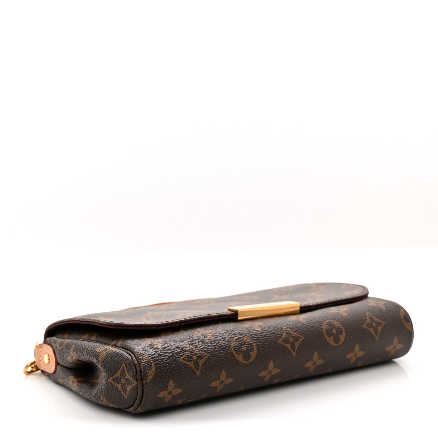 Monogram Favorite MM