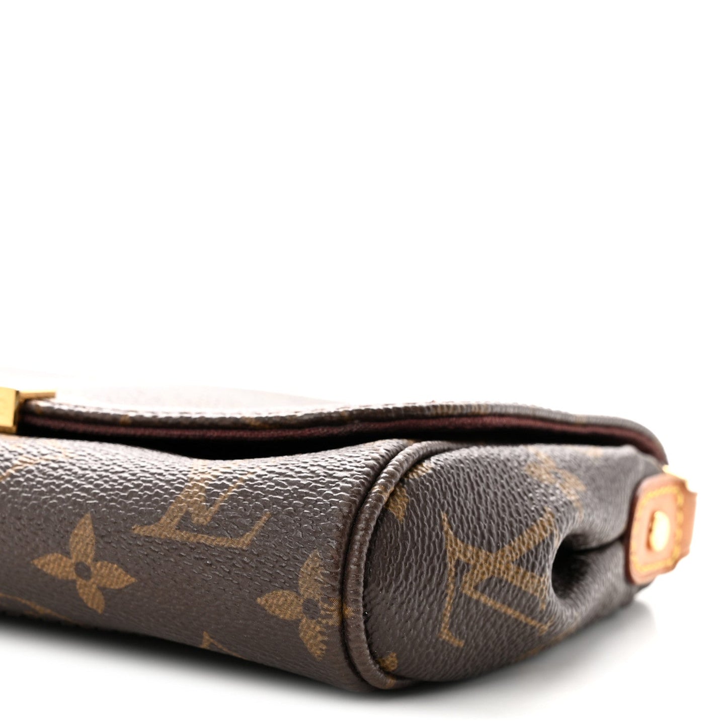 Monogram Favorite PM
