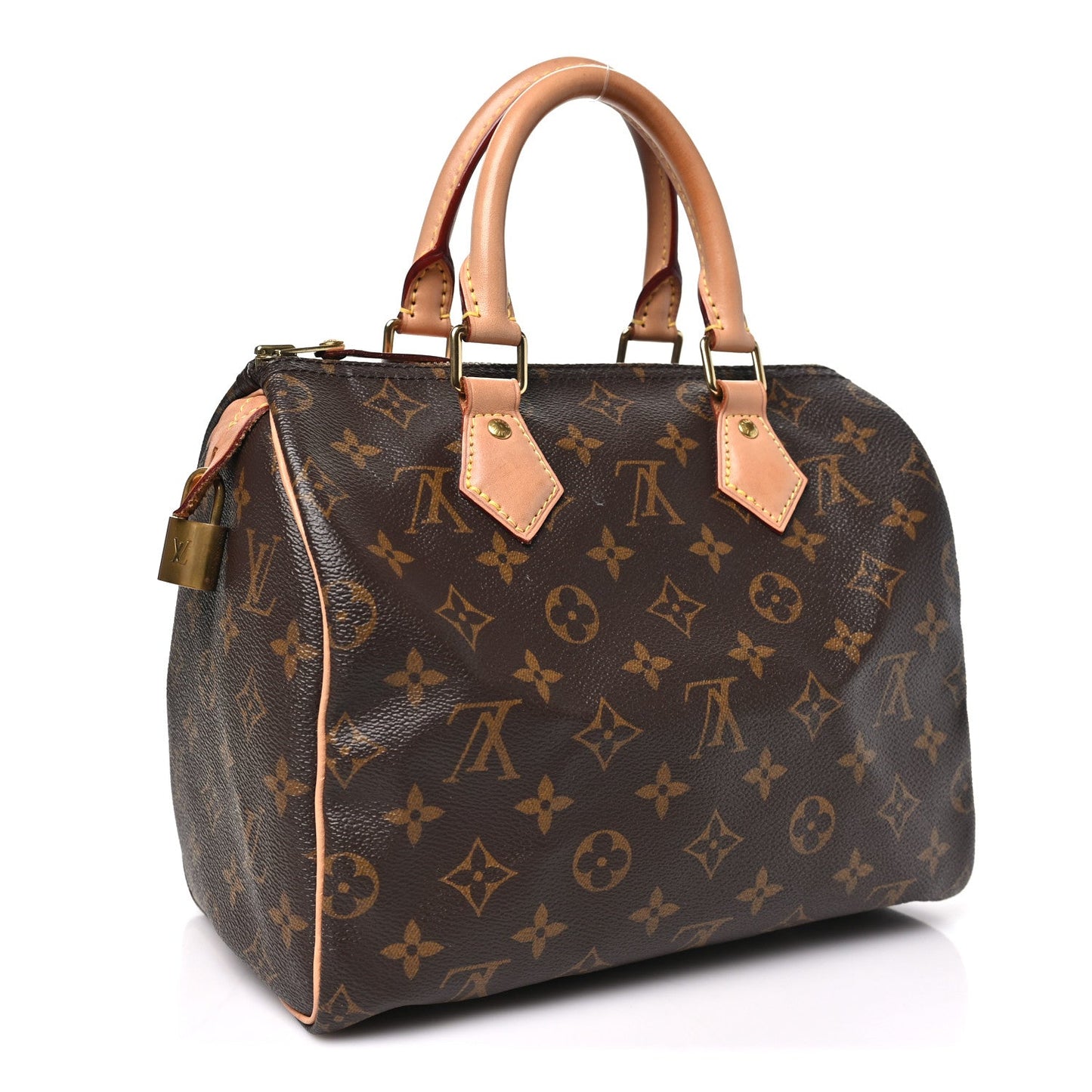 Monogram Speedy 25