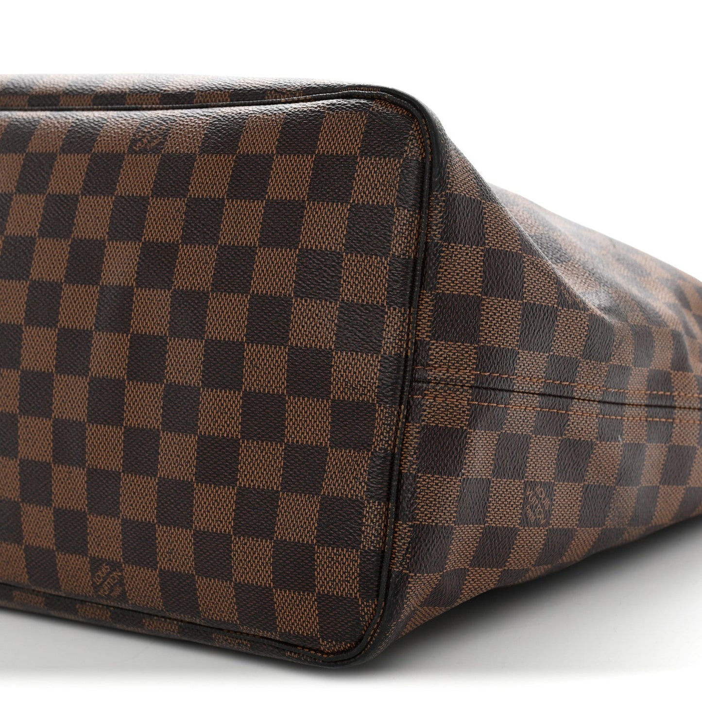 Damier Ebene Neo Neverfull GM