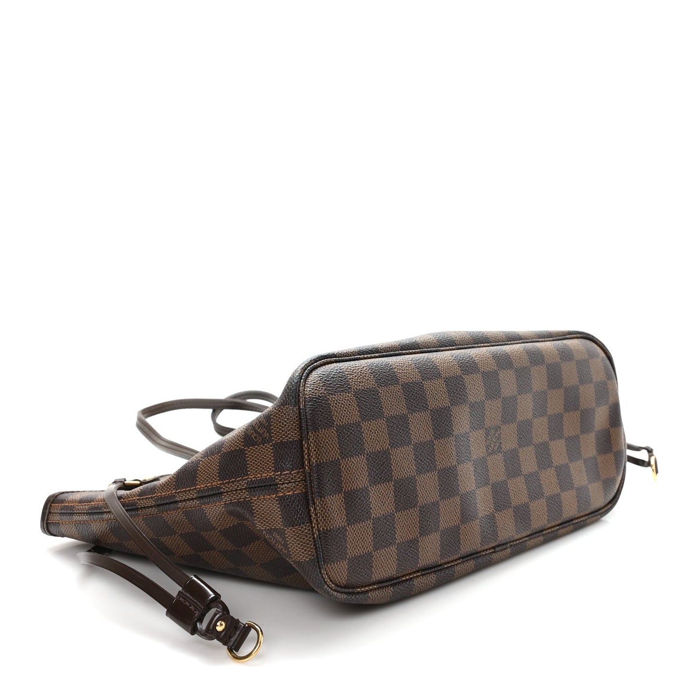 Damier Ebene Neverfull PM